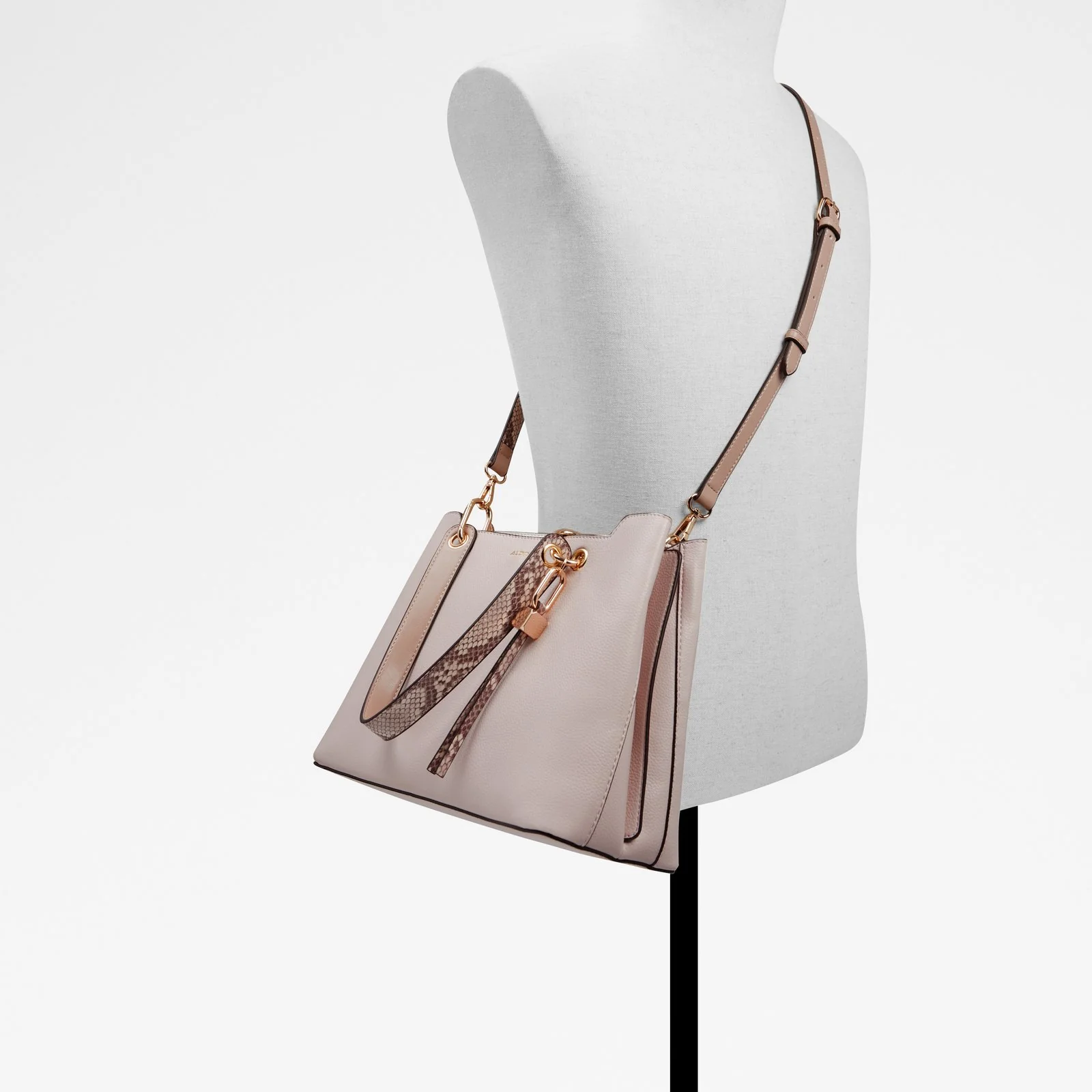 Coquette - Image 5