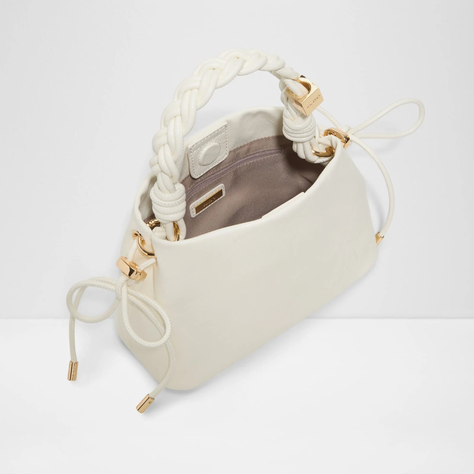 Coralise - Image 4