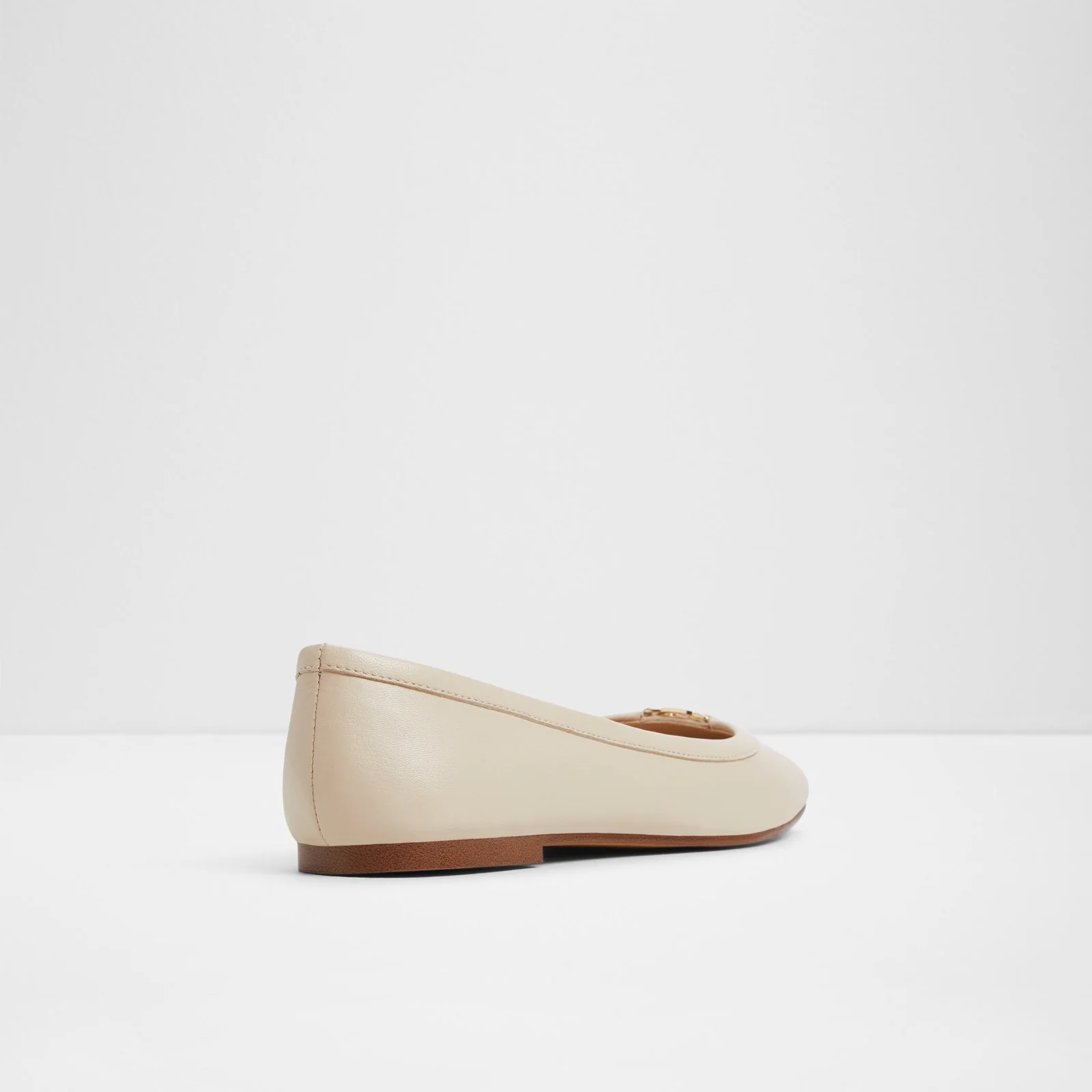 Corinthie - Image 3