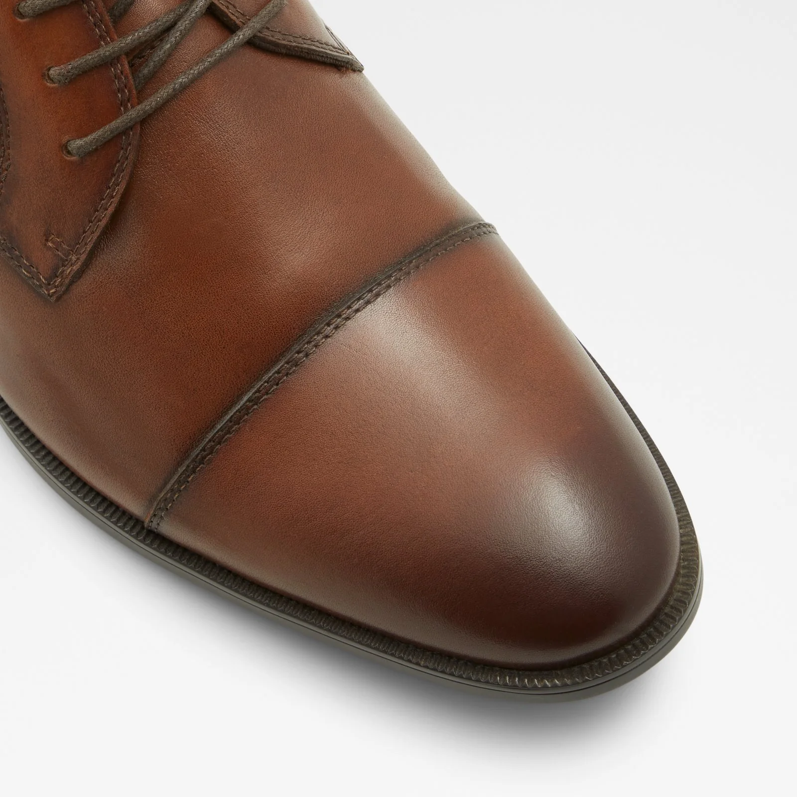 Cortleyflex - Image 6