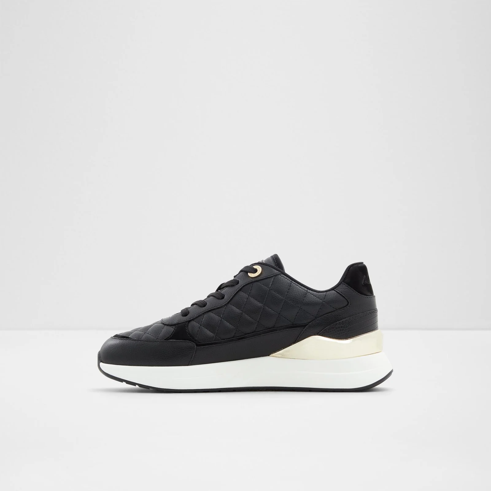 Cosmicstep - Image 4