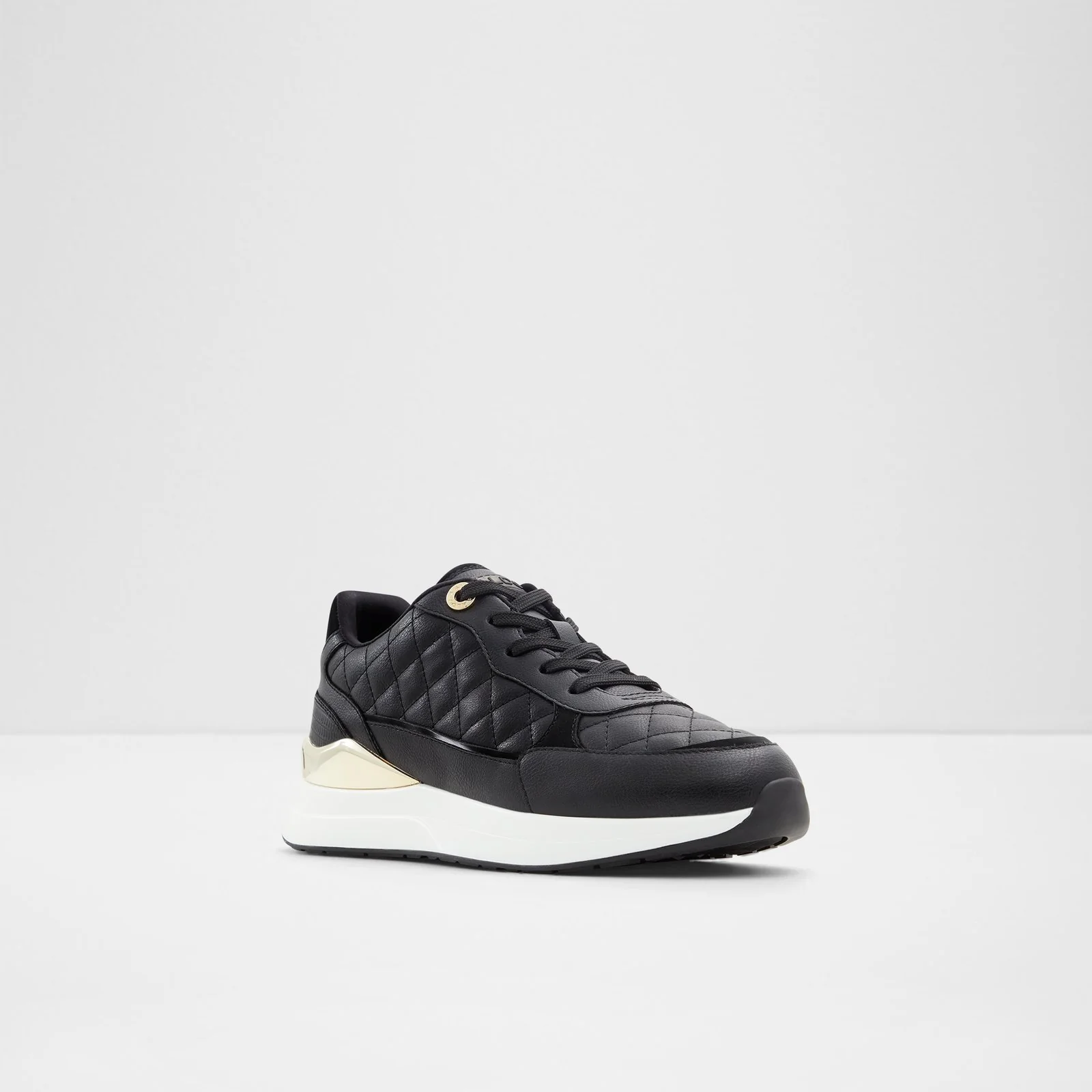 Cosmicstep - Image 5