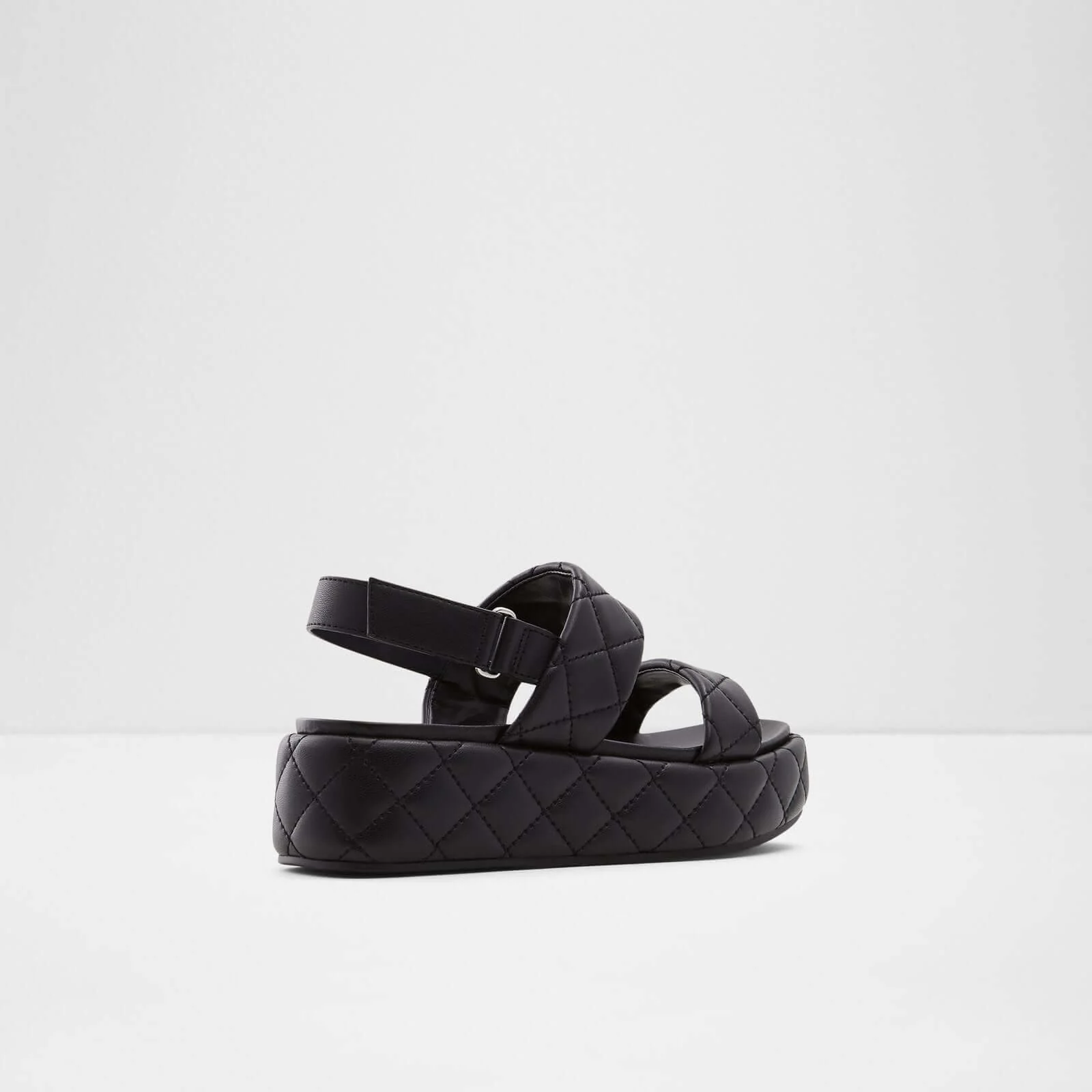 Cossette - Image 4