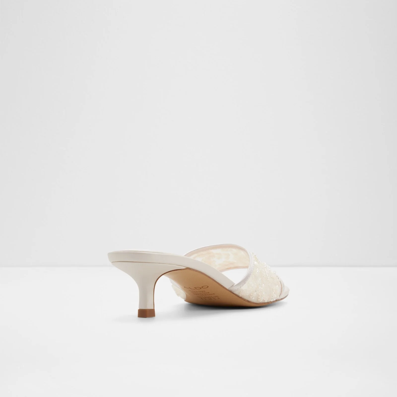 Cotera - Image 3