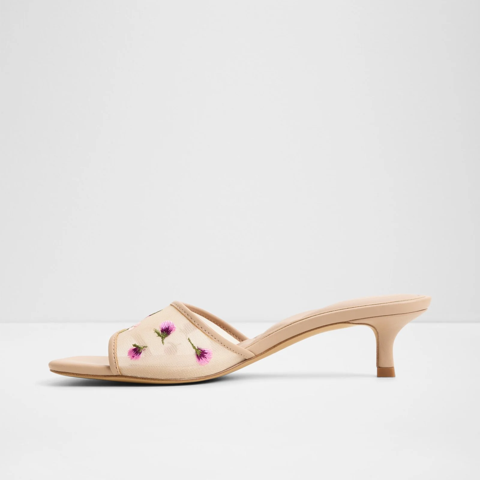 Cotera - Image 4