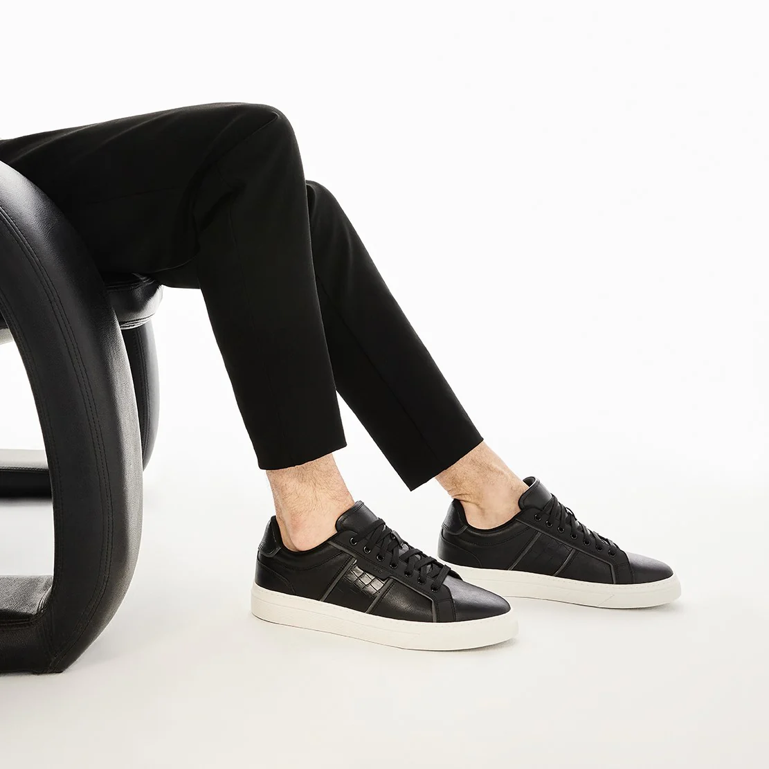 Courtline - Image 2