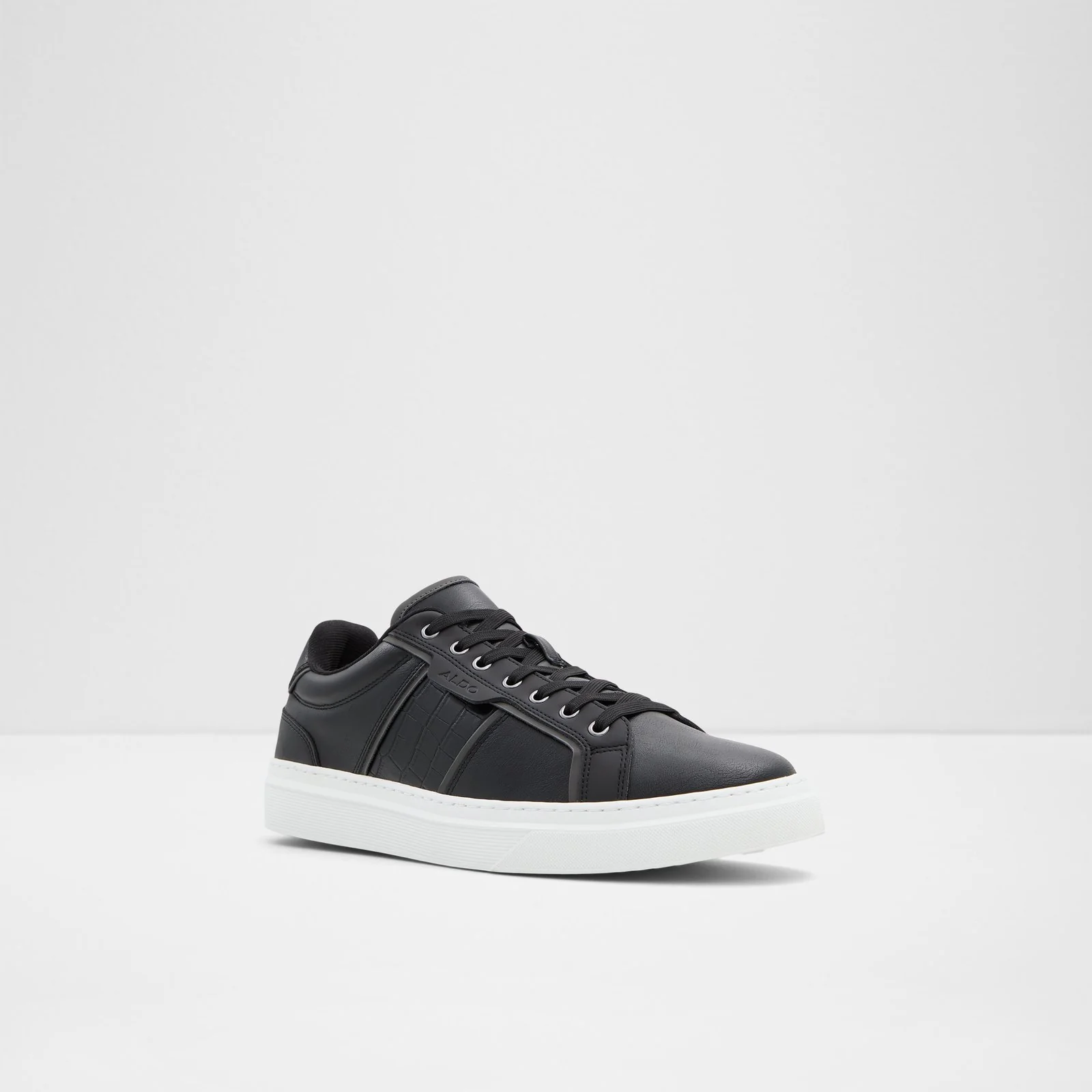 Courtline - Image 6