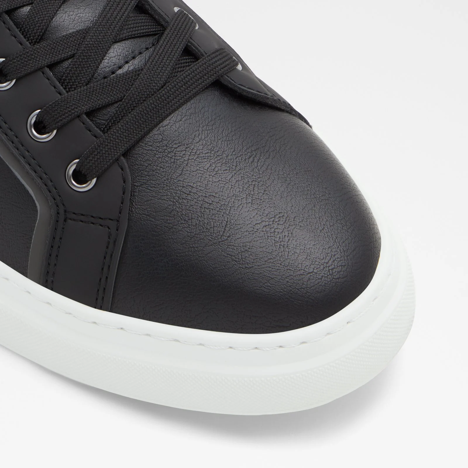 Courtline - Image 7