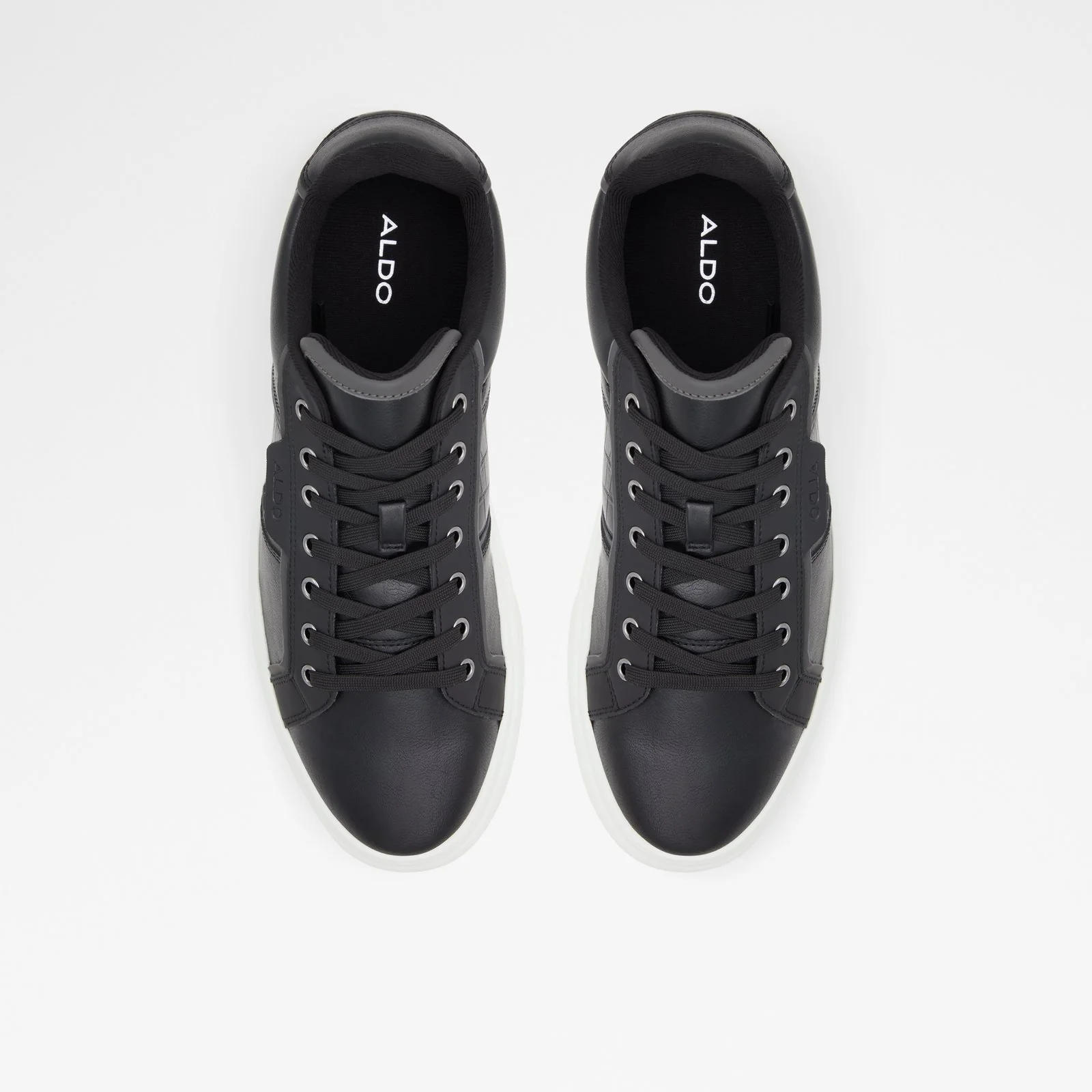 Courtline - Image 8