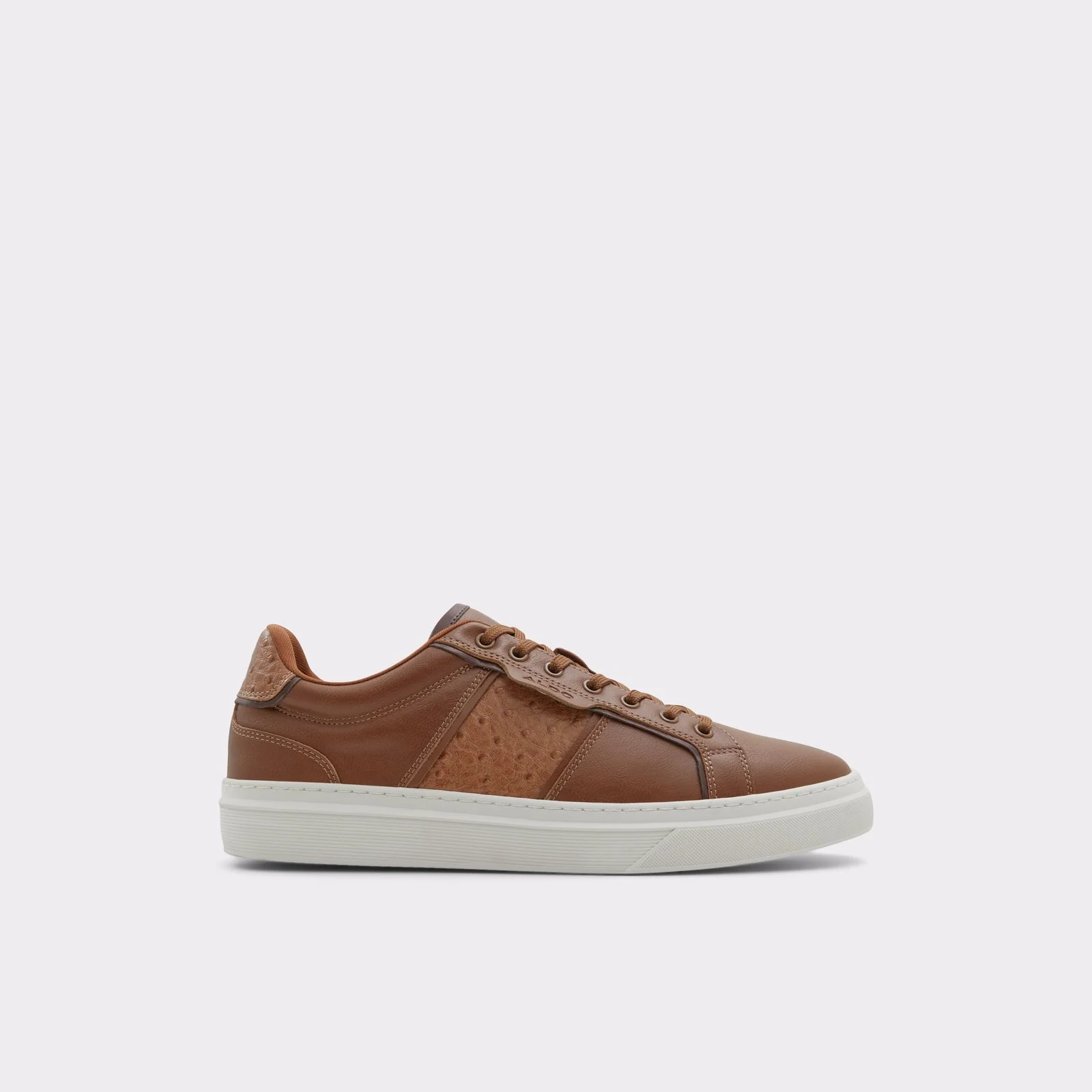 Courtline - Image 3