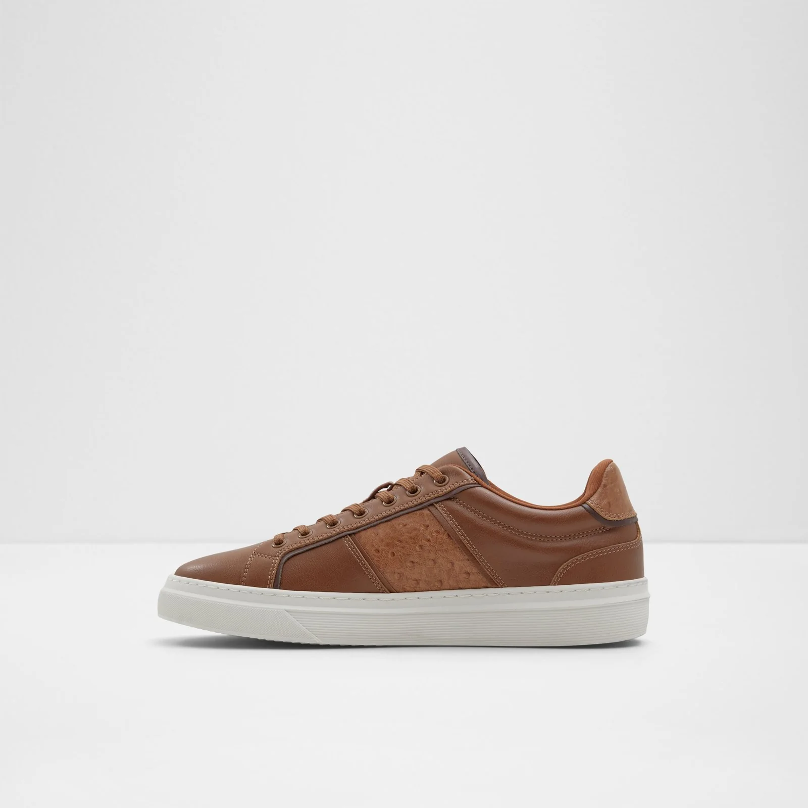 Courtline - Image 5