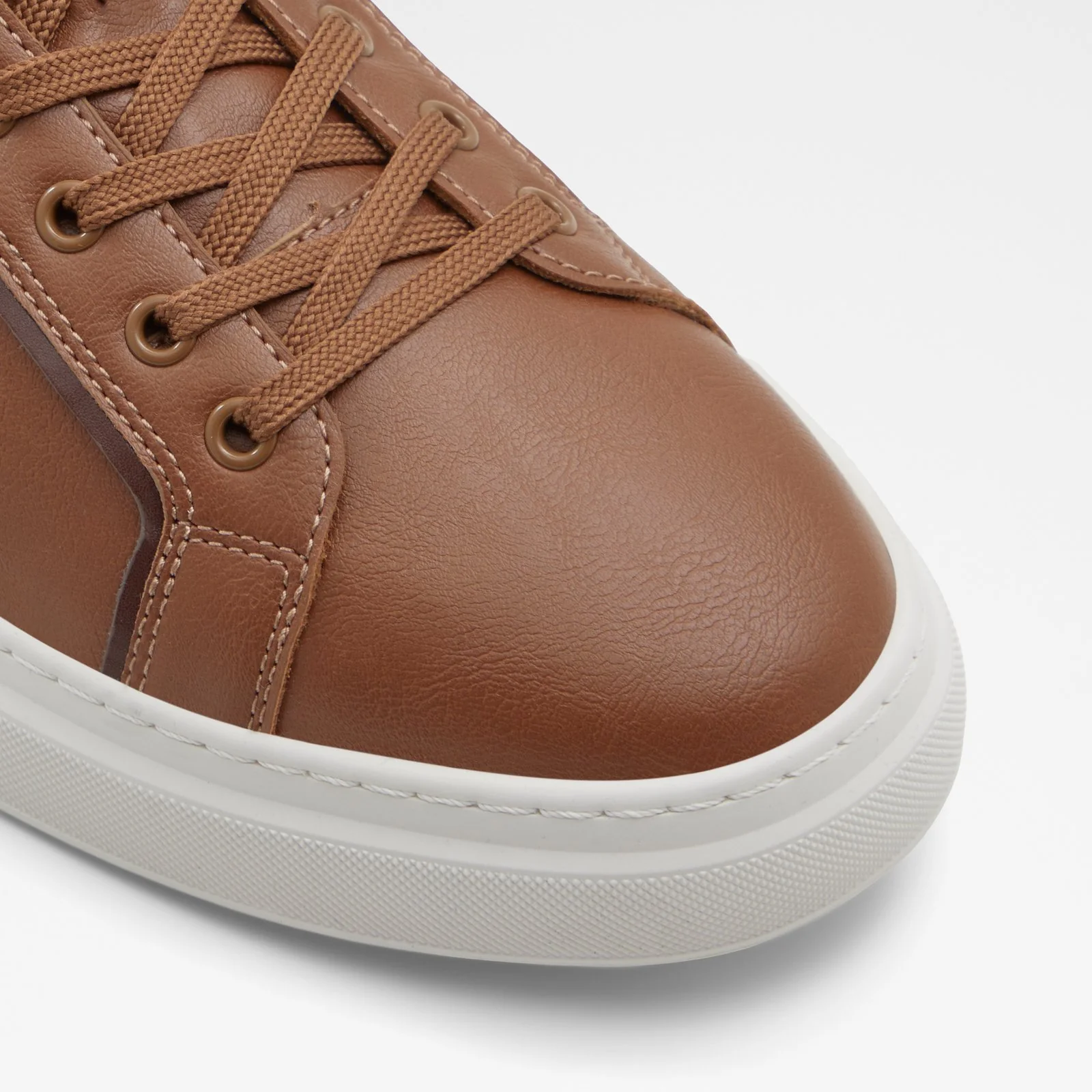 Courtline - Image 7
