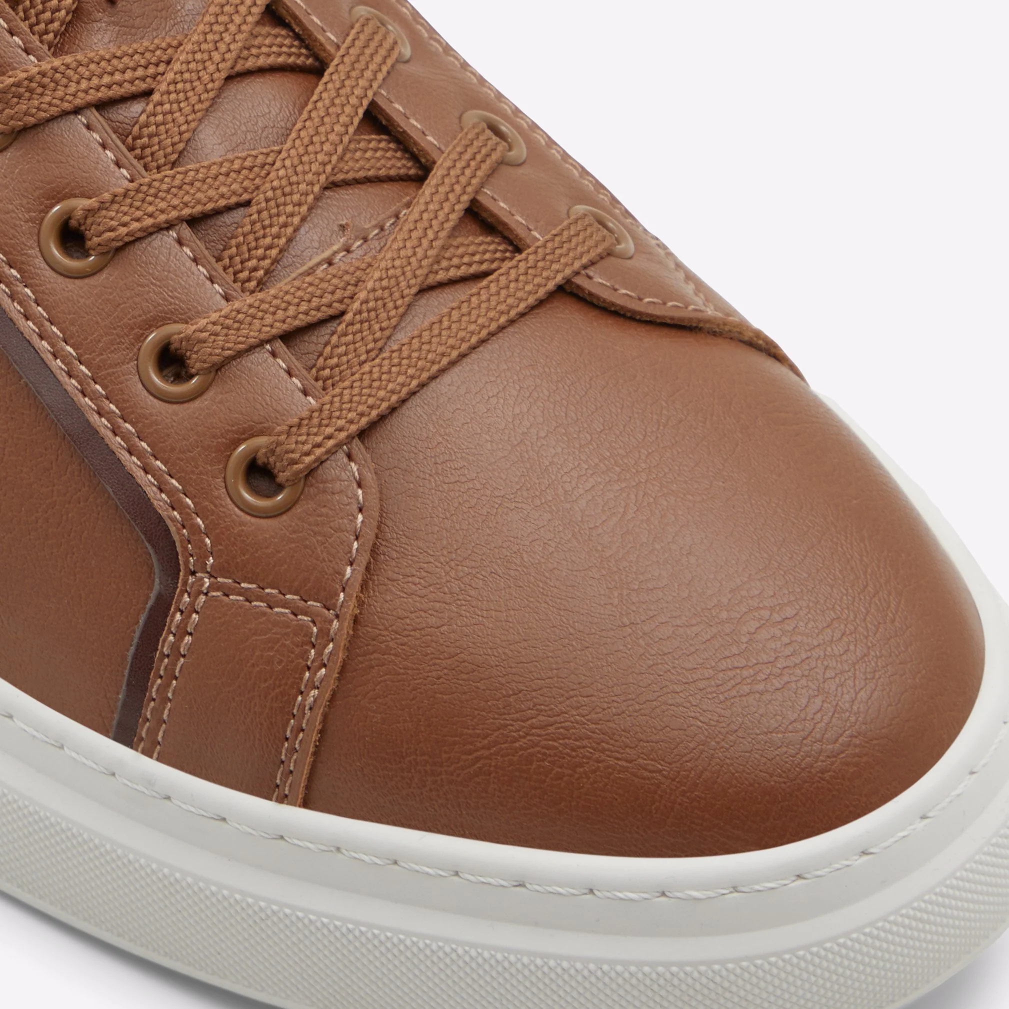 Courtline - Image 9