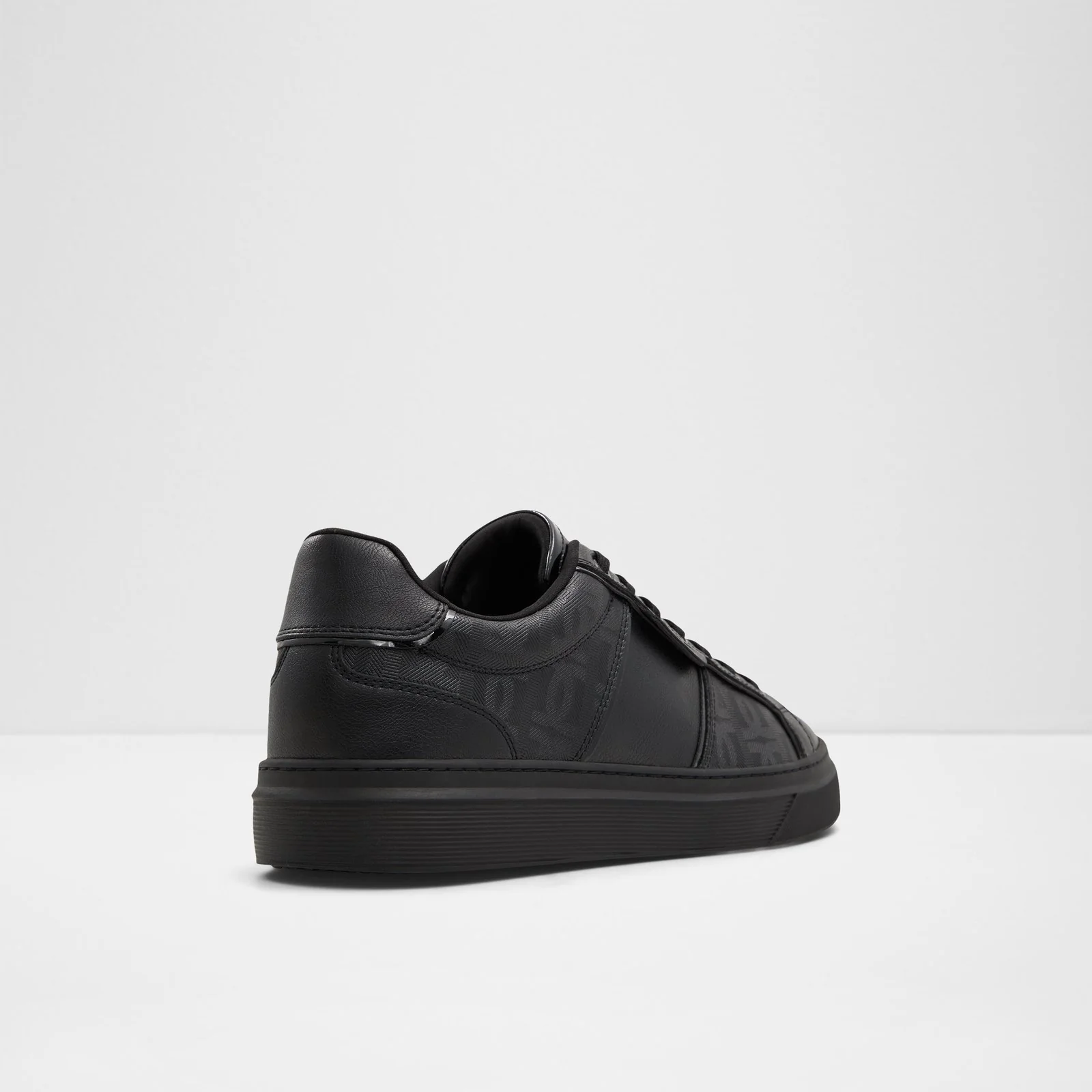 Courtline - Image 3