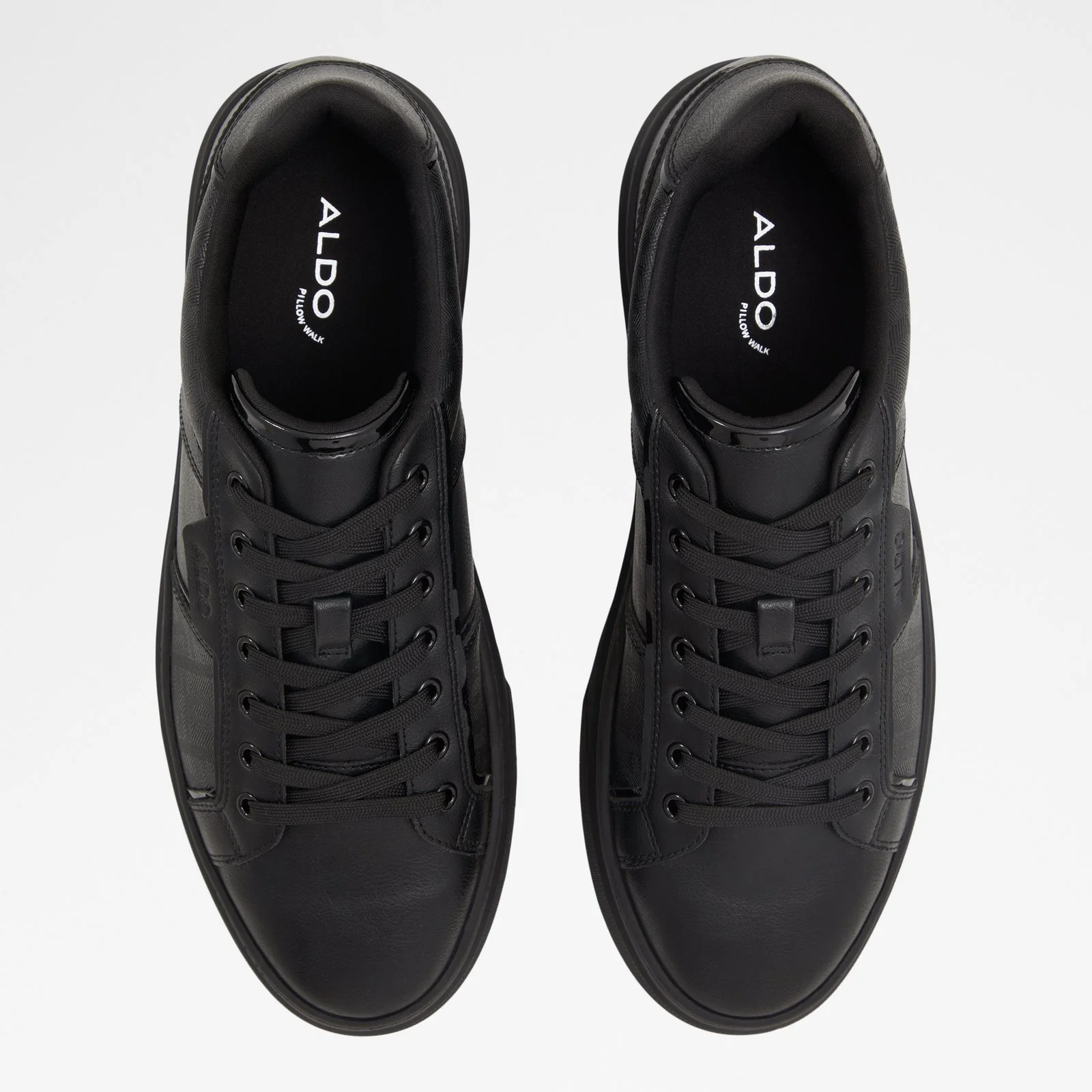 Courtline - Image 7