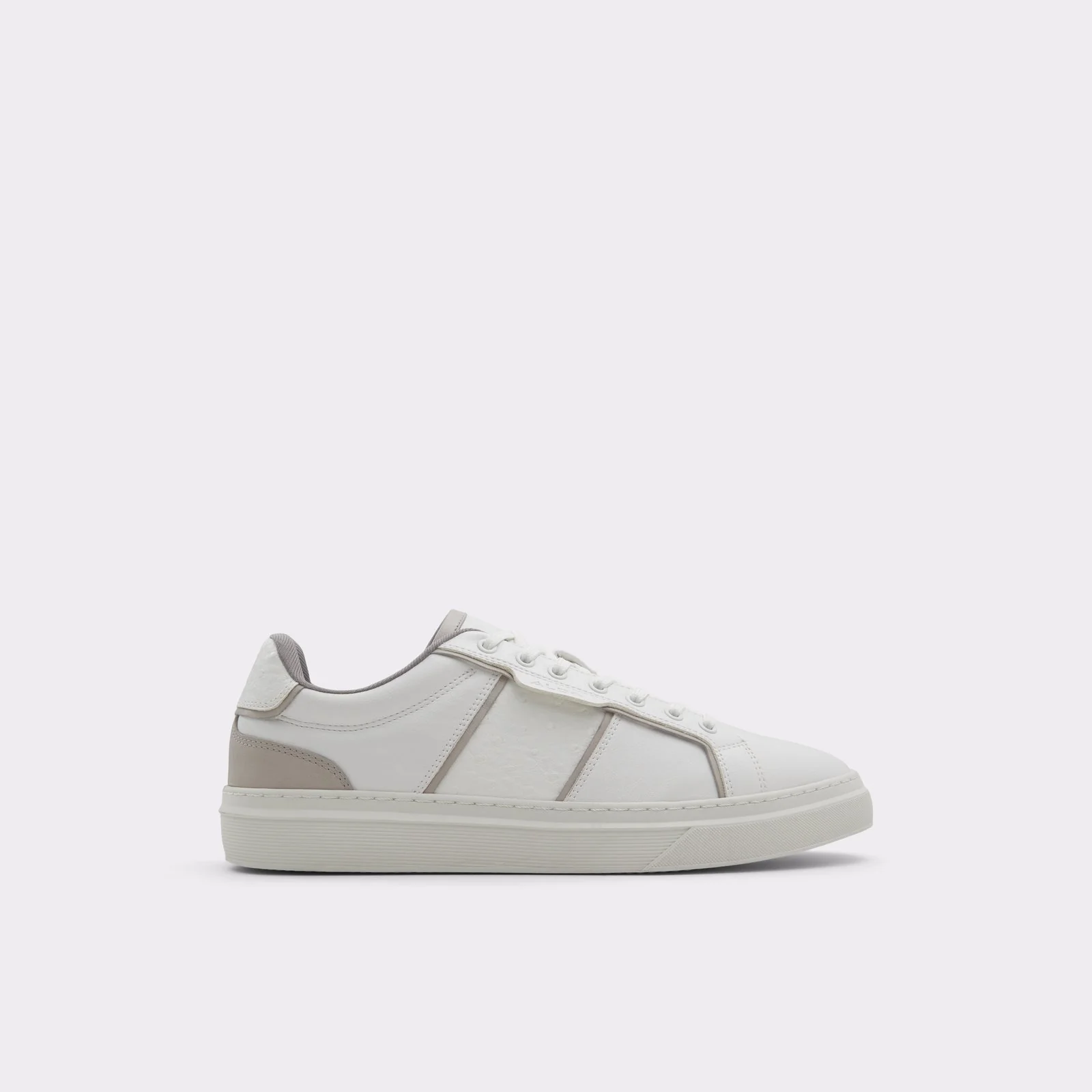 Courtline - Image 3