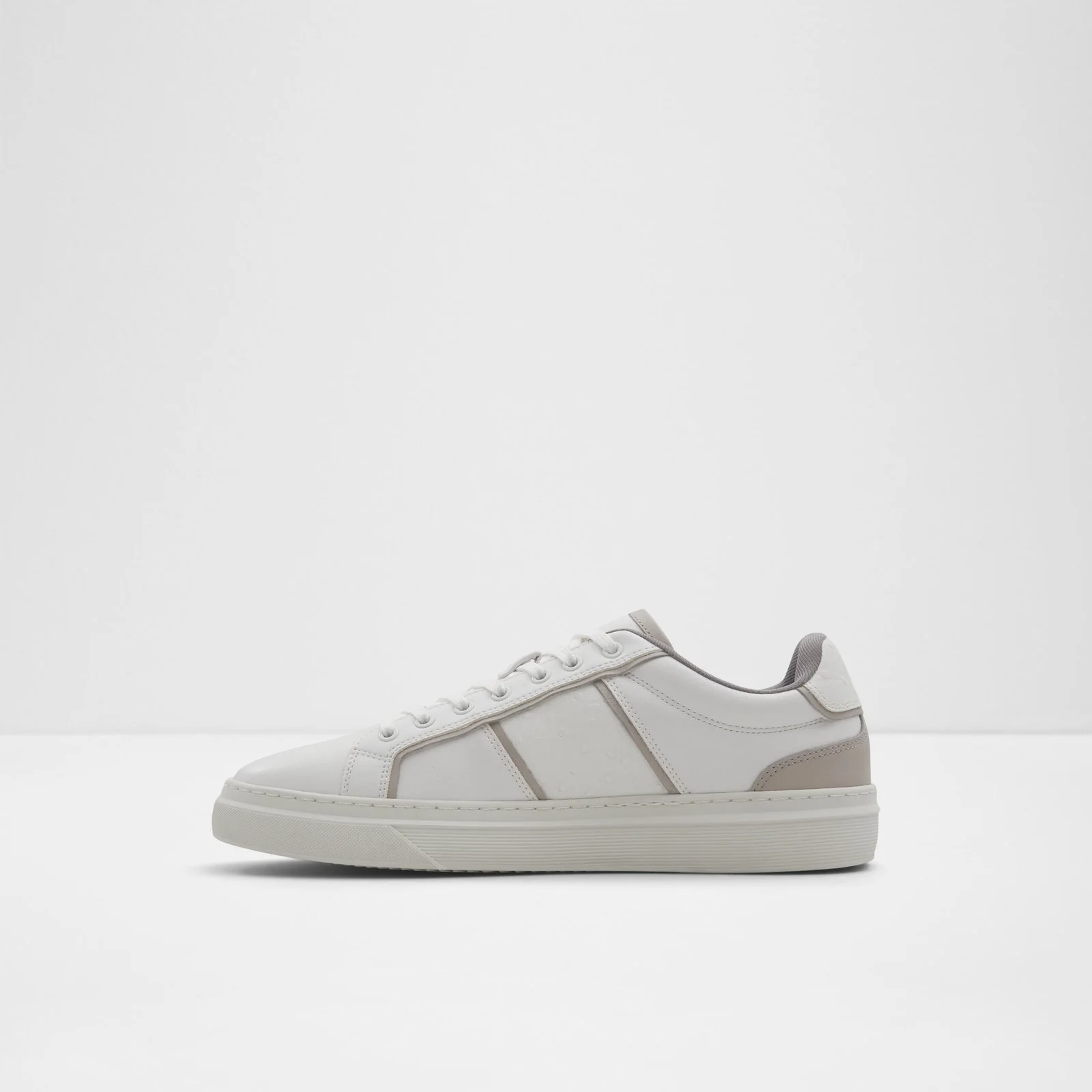Courtline - Image 5