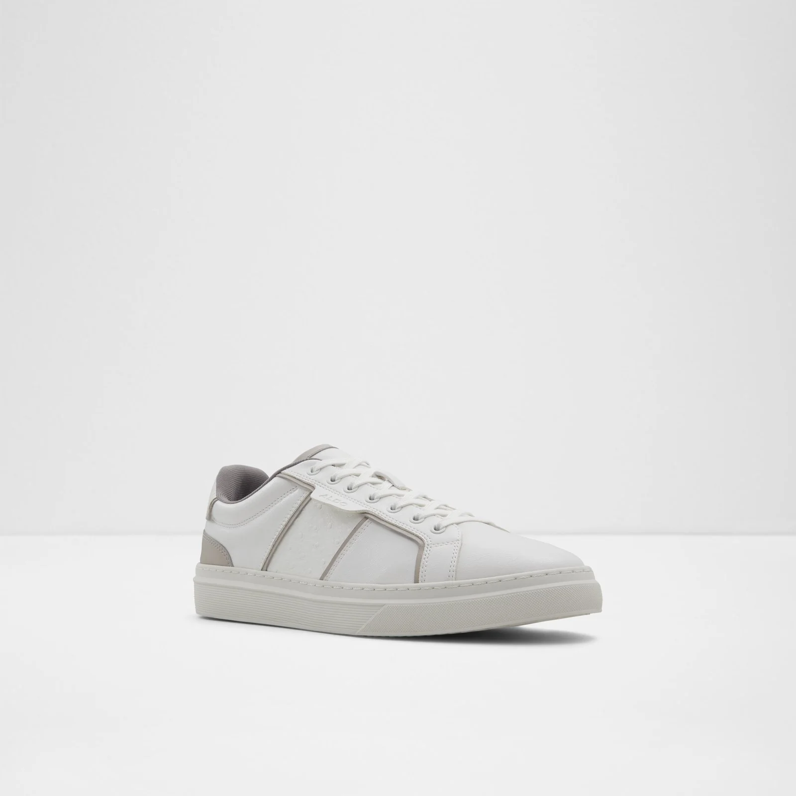 Courtline - Image 6