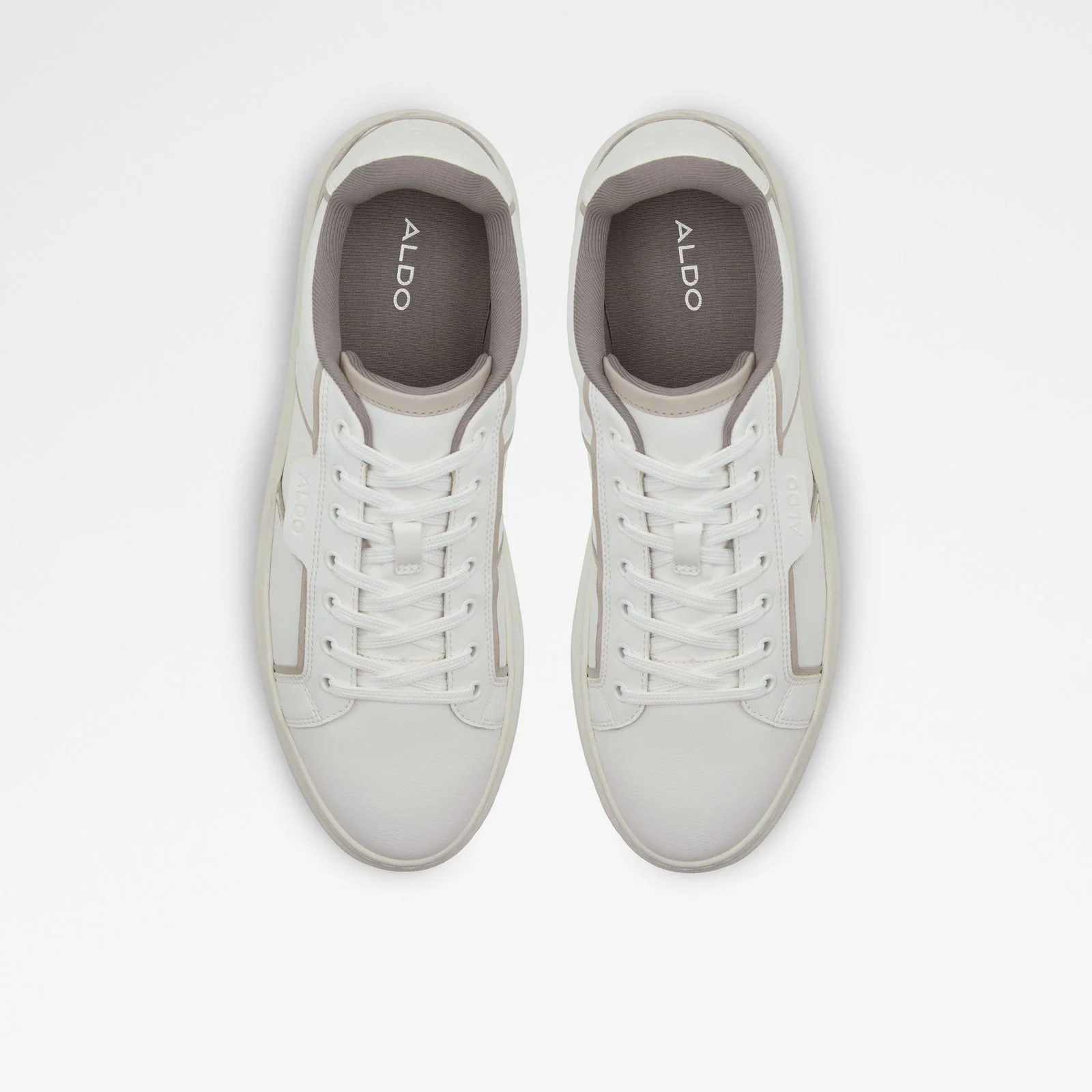 Courtline - Image 8