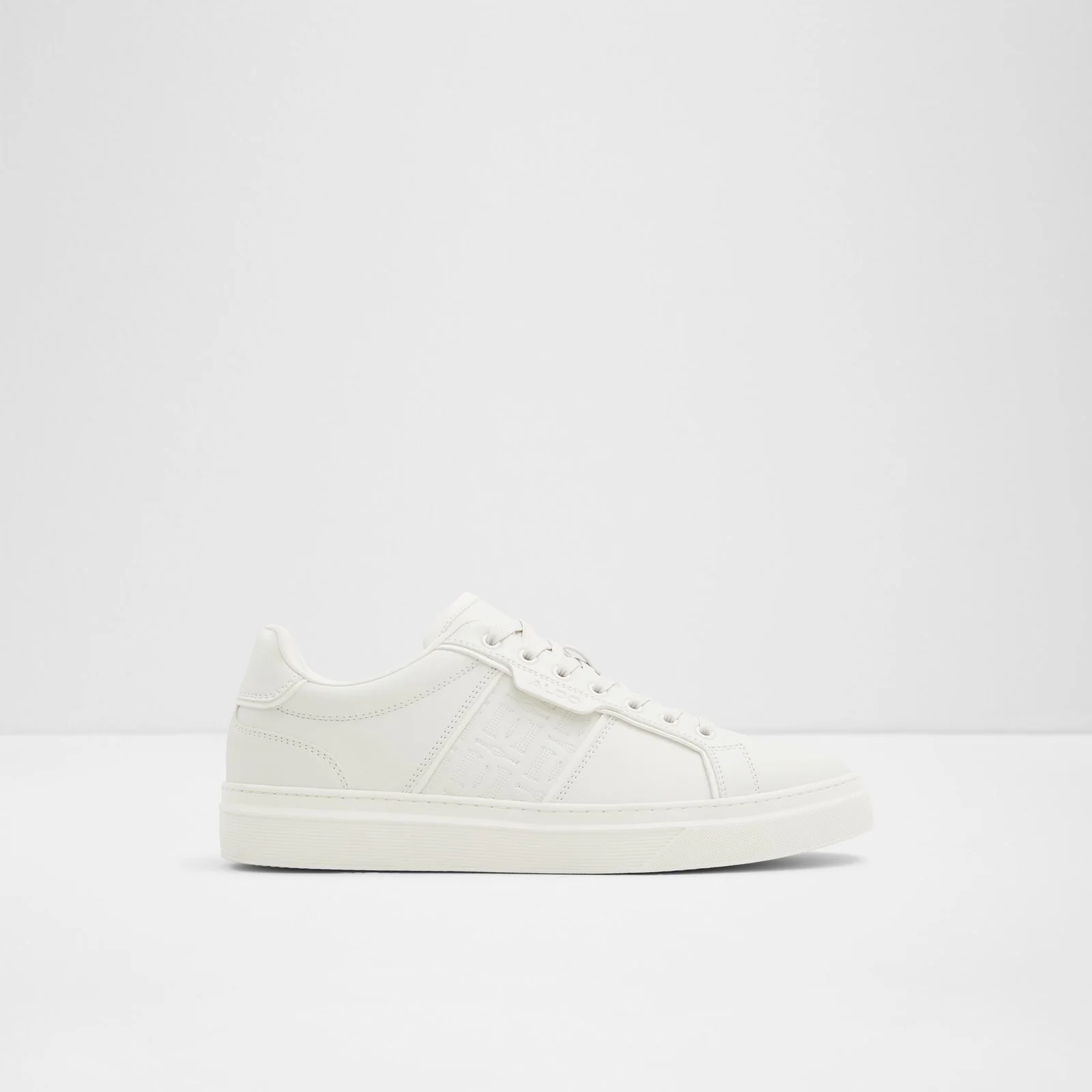 Courtline - Image 2