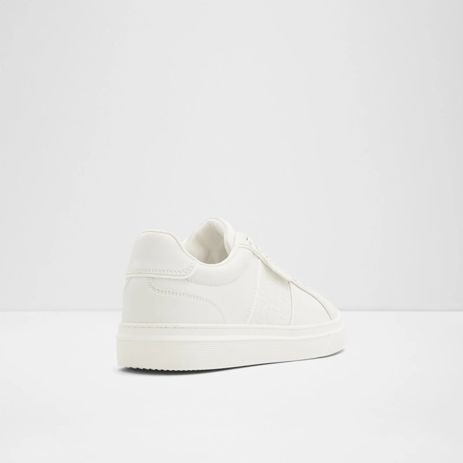 Courtline - Image 3