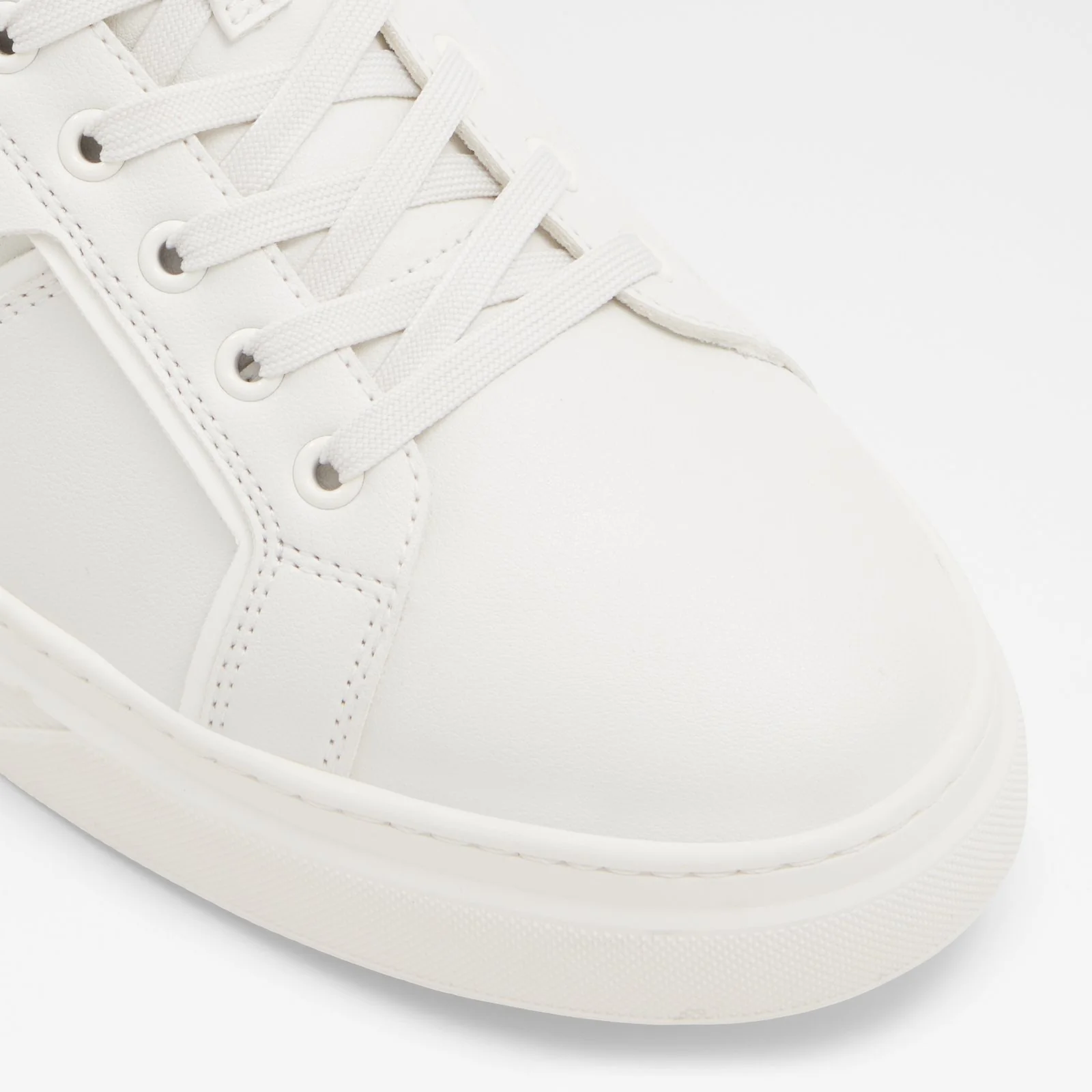Courtline - Image 6