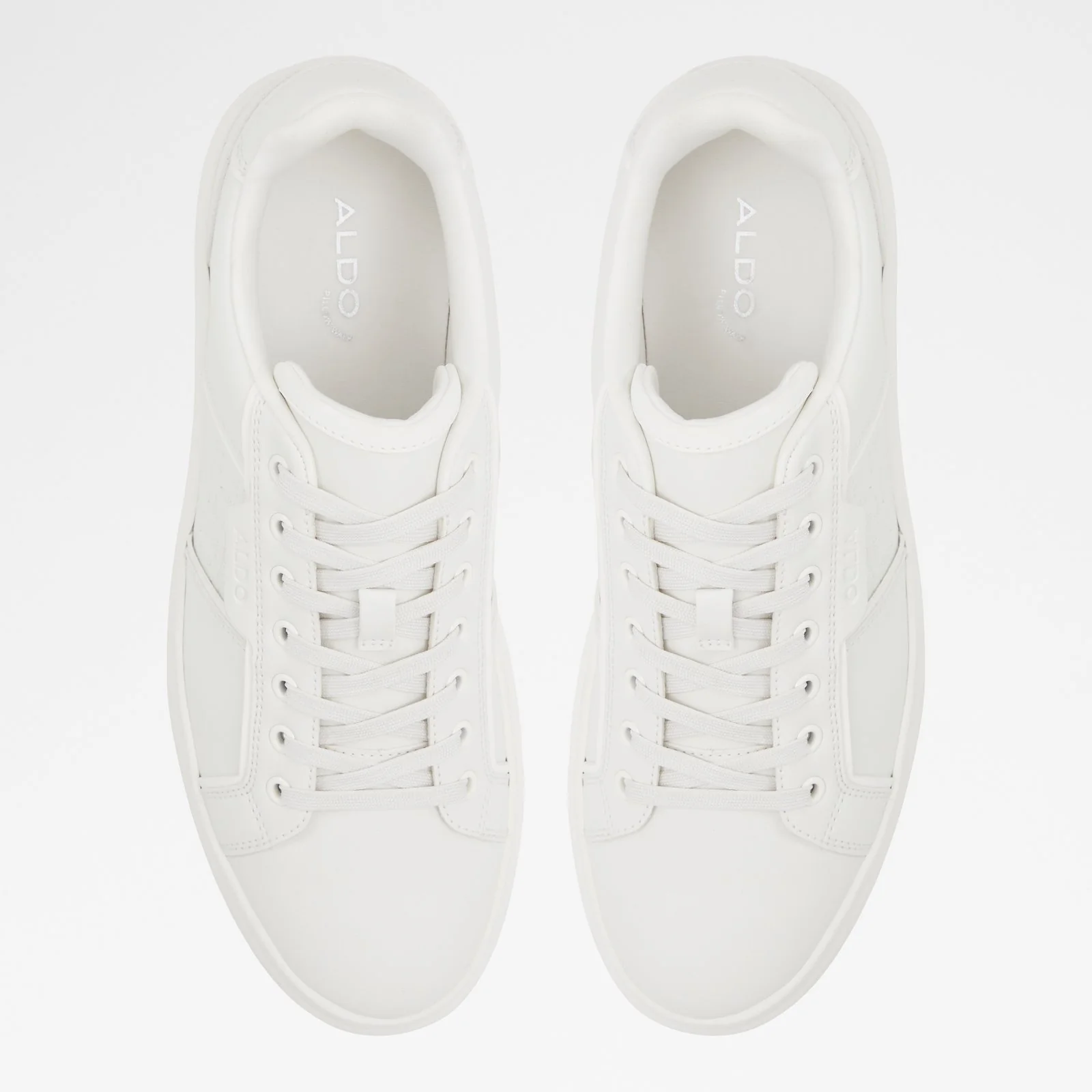 Courtline - Image 7