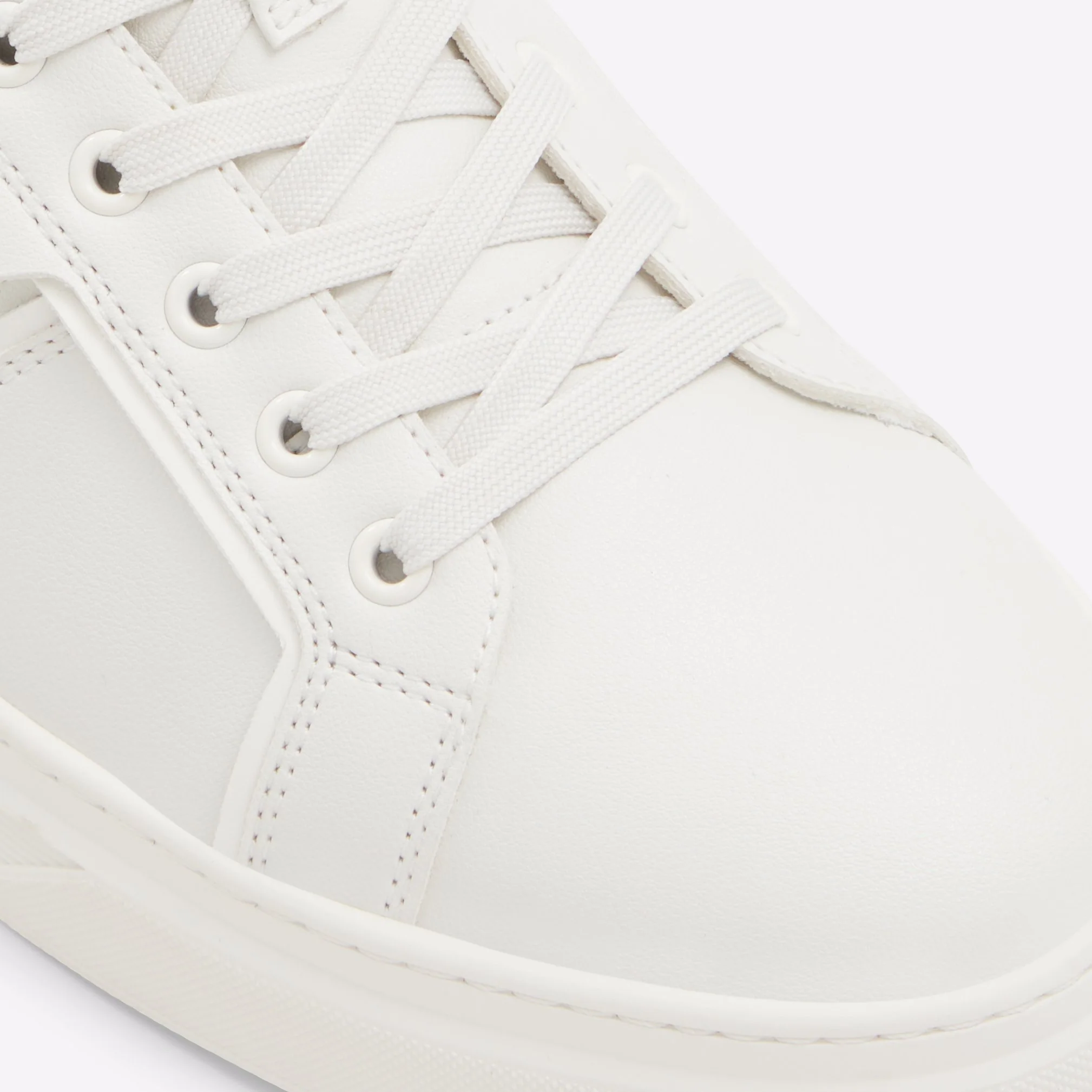 Courtline - Image 8