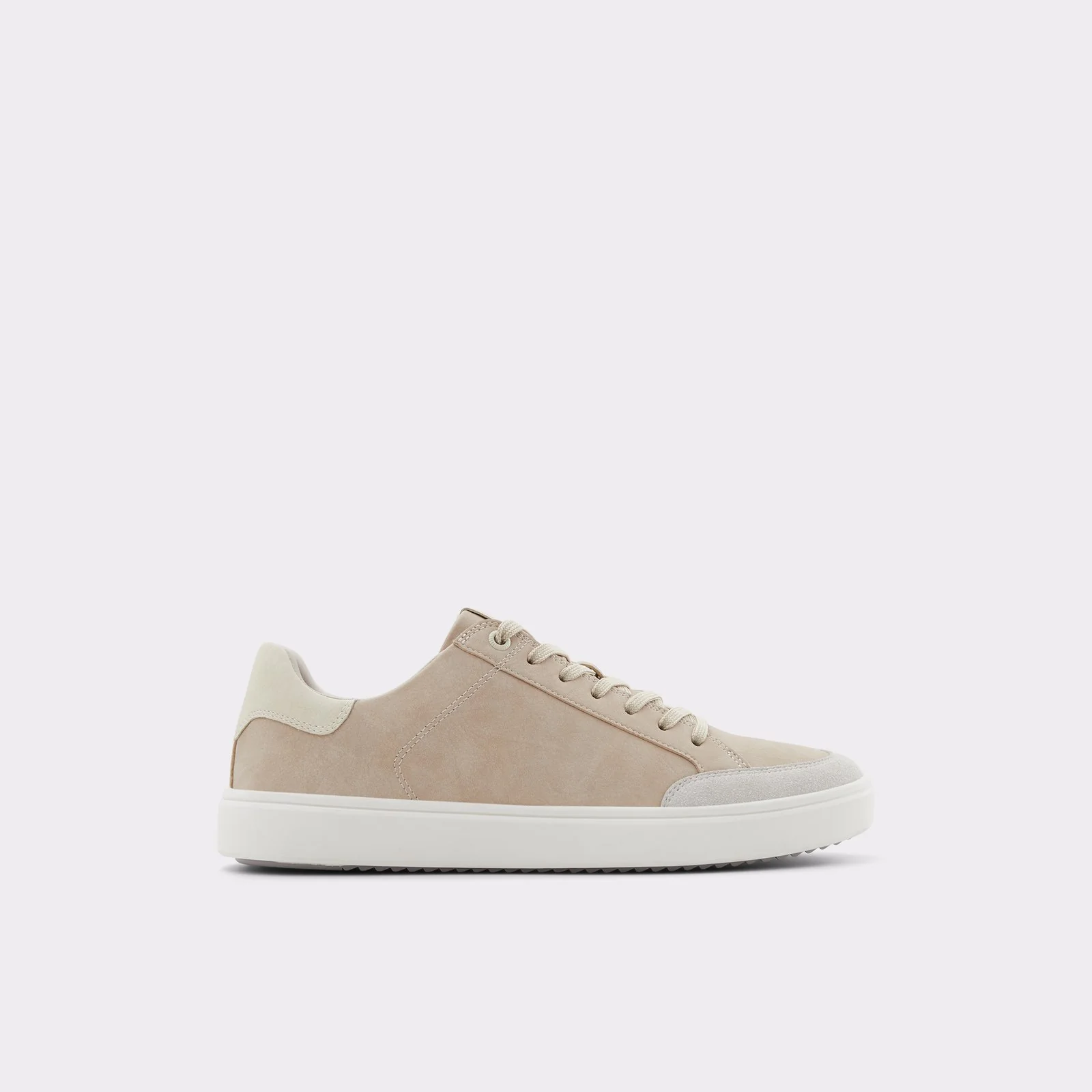 Courtspec - Image 2