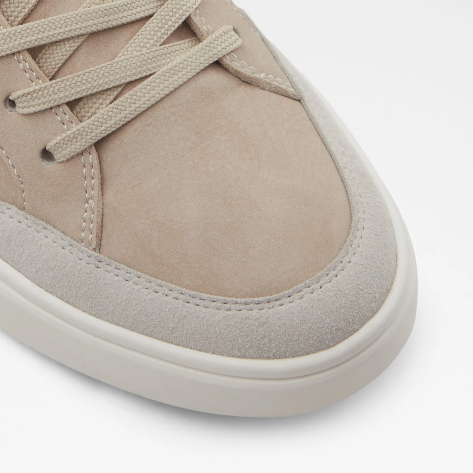 Courtspec - Image 6