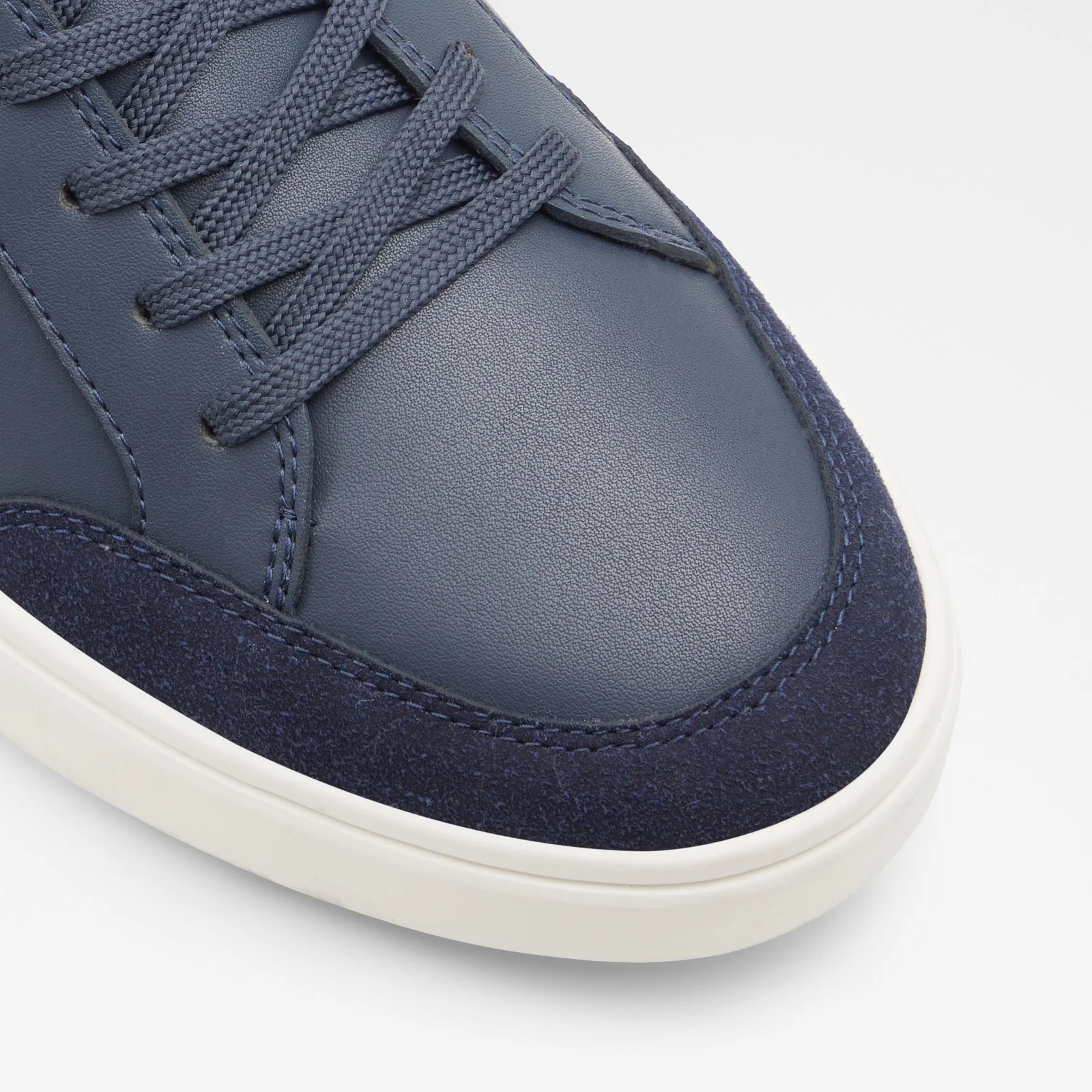 Courtspec - Image 6