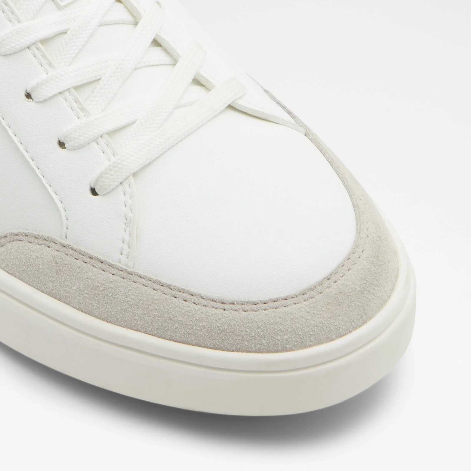 Courtspec - Image 7