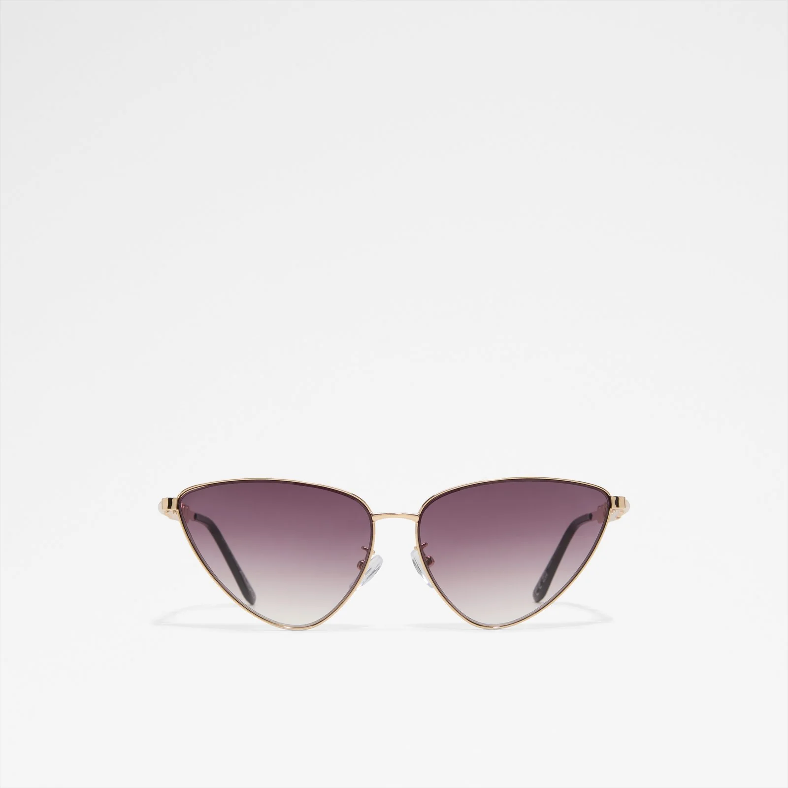 Couture - Image 2