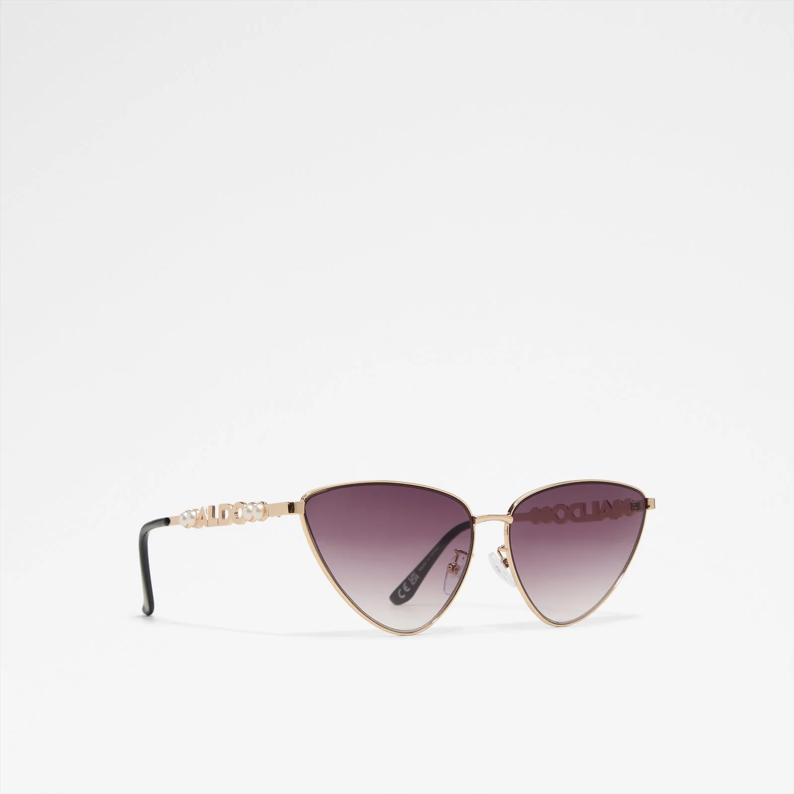 Couture - Image 3