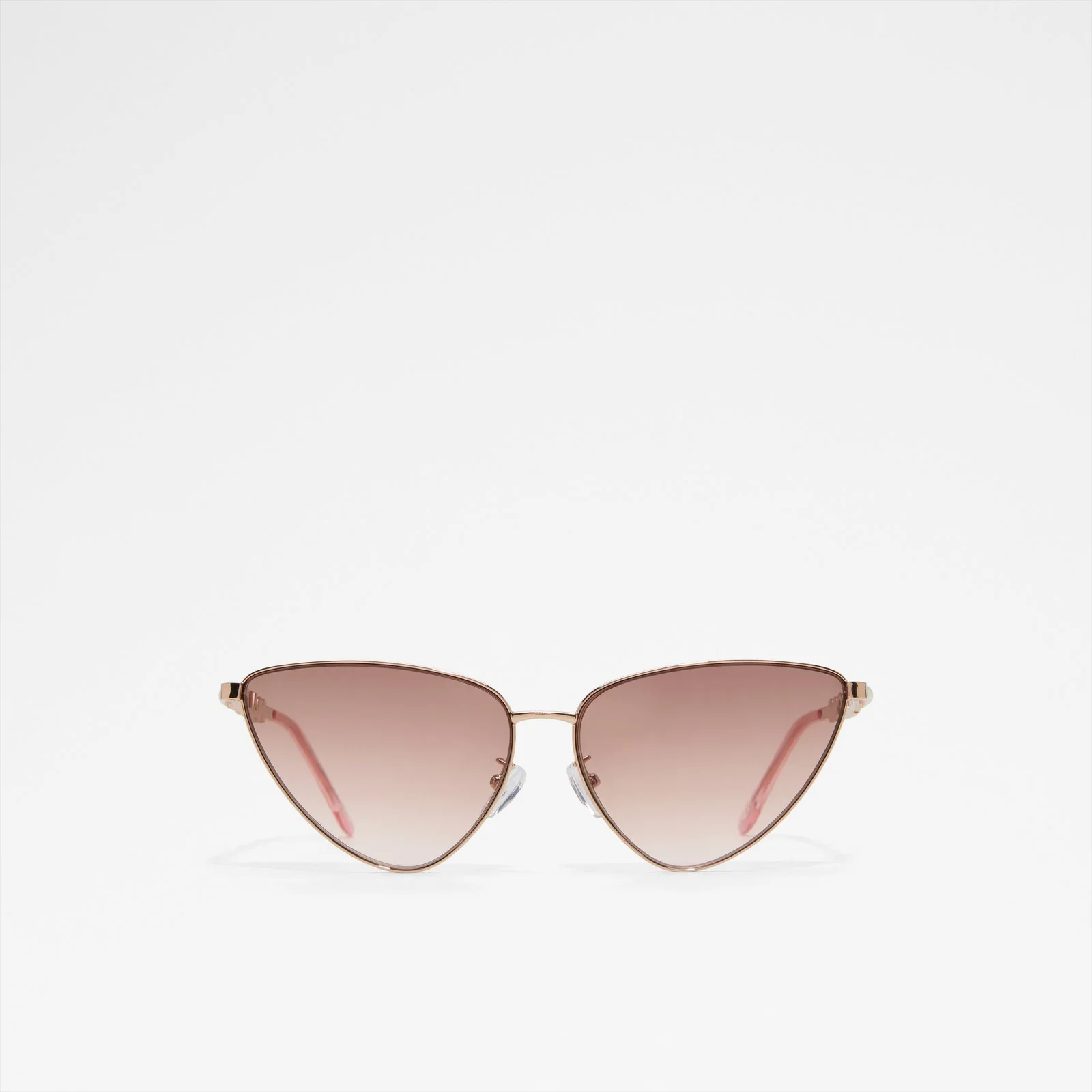 Couture - Image 2