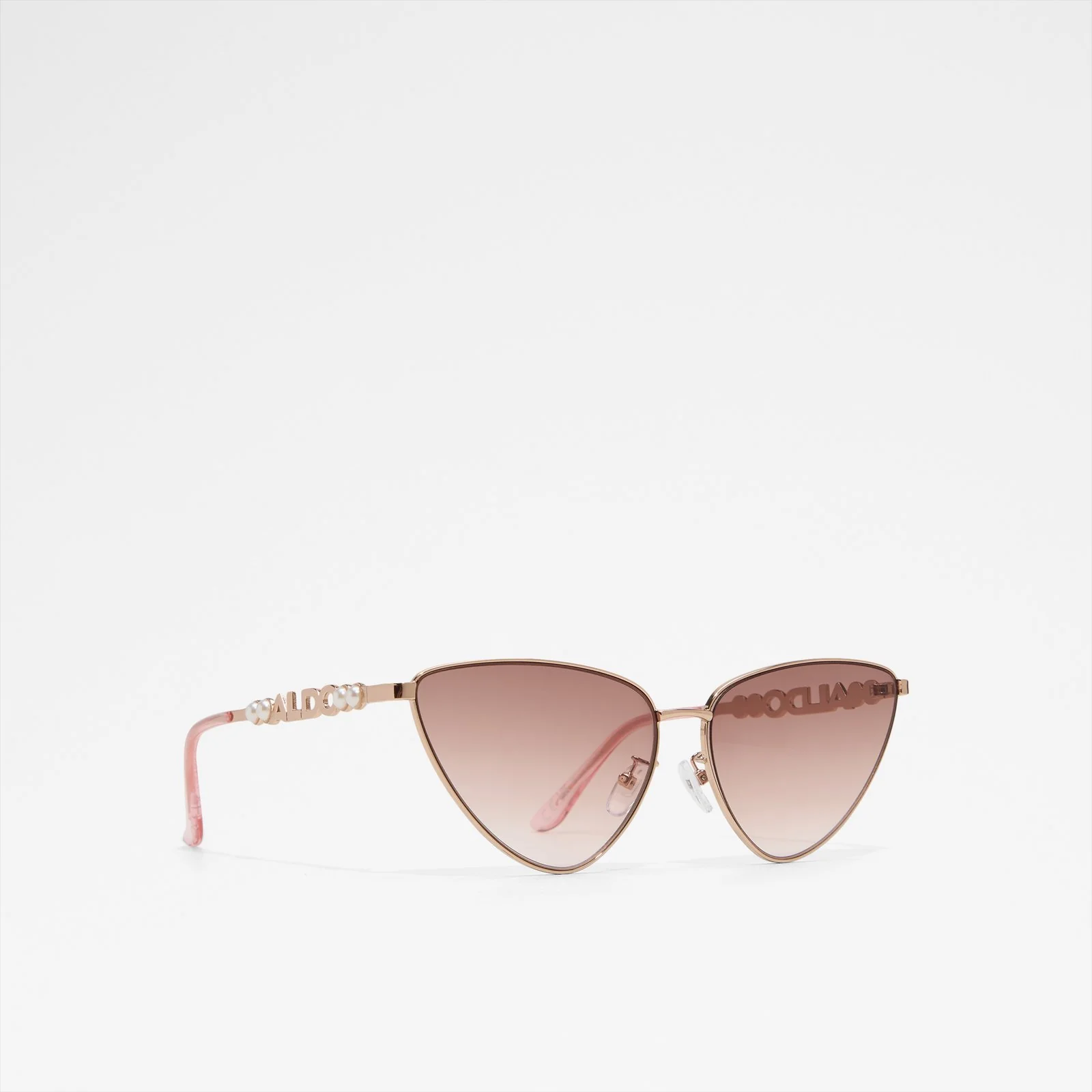 Couture - Image 3