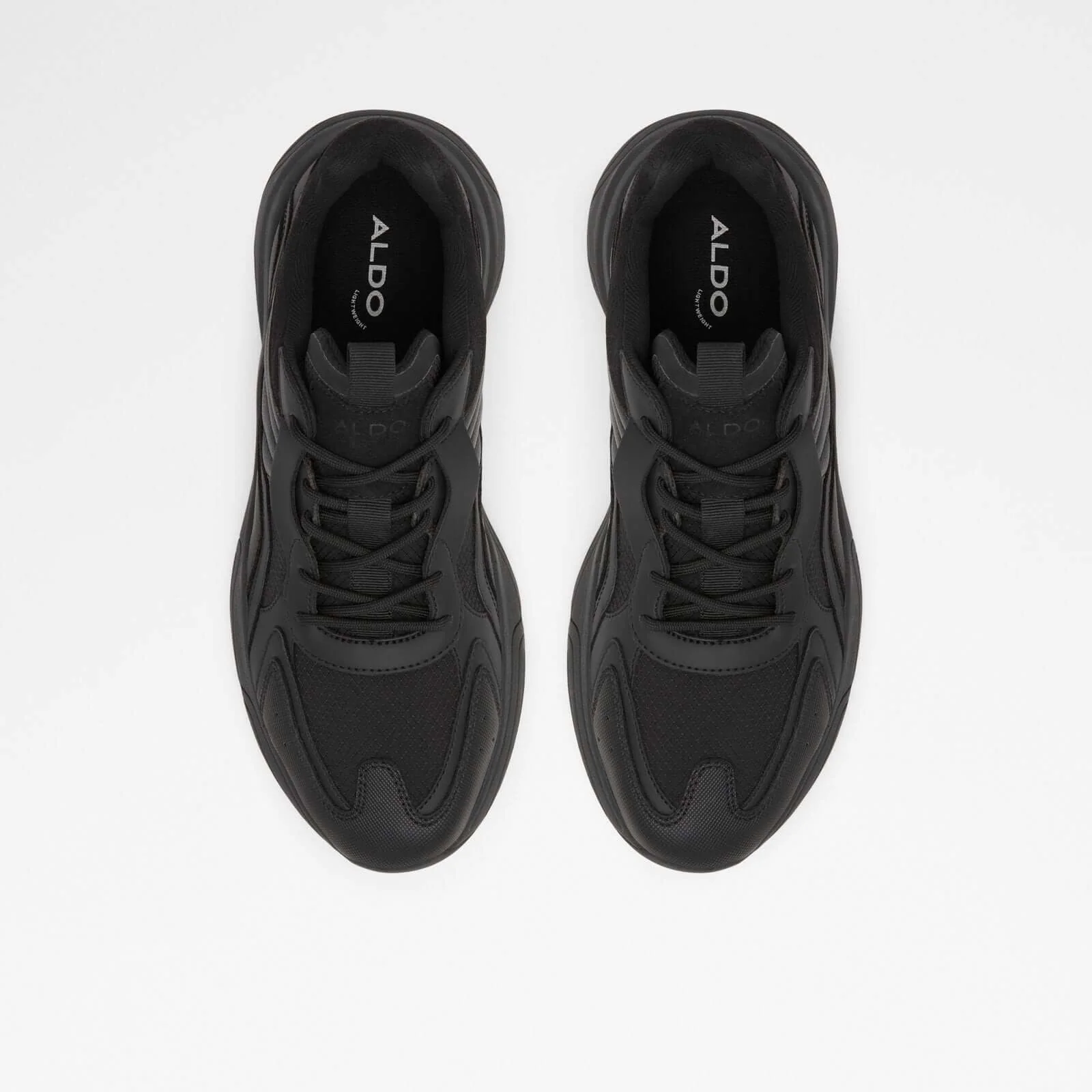 Createv1 - Image 7