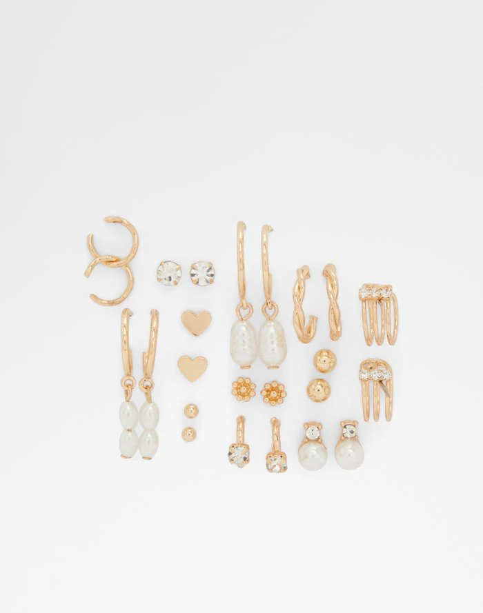 Creley - Image 2