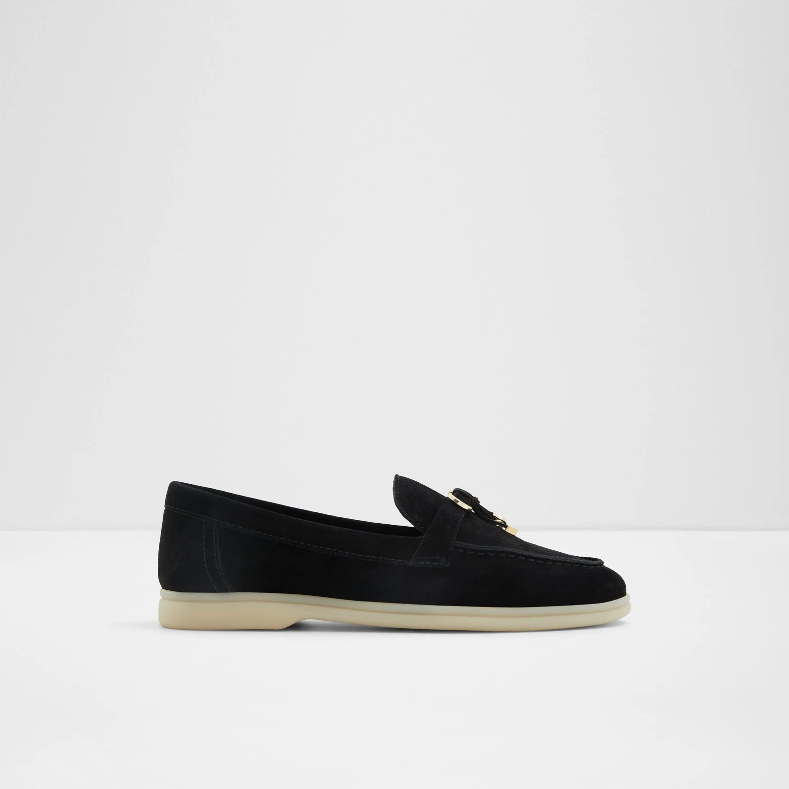 Creras - Image 2