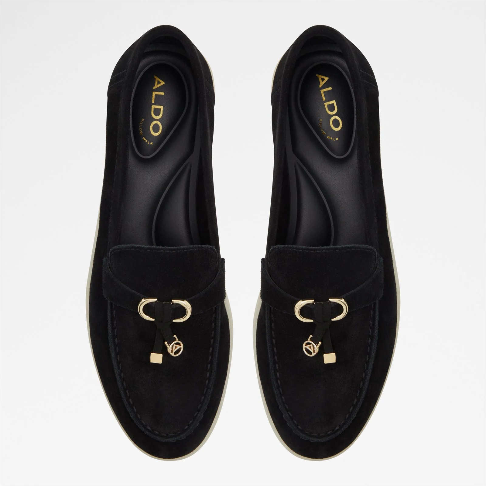 Creras - Image 7