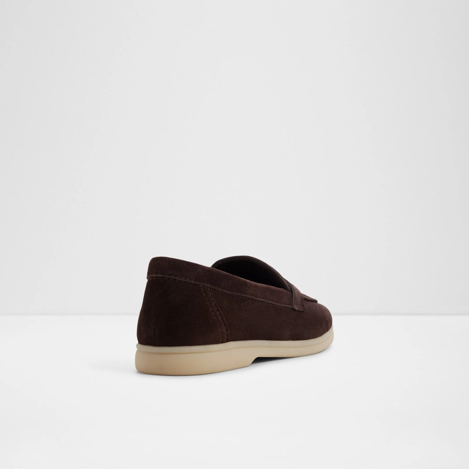 Creras - Image 3