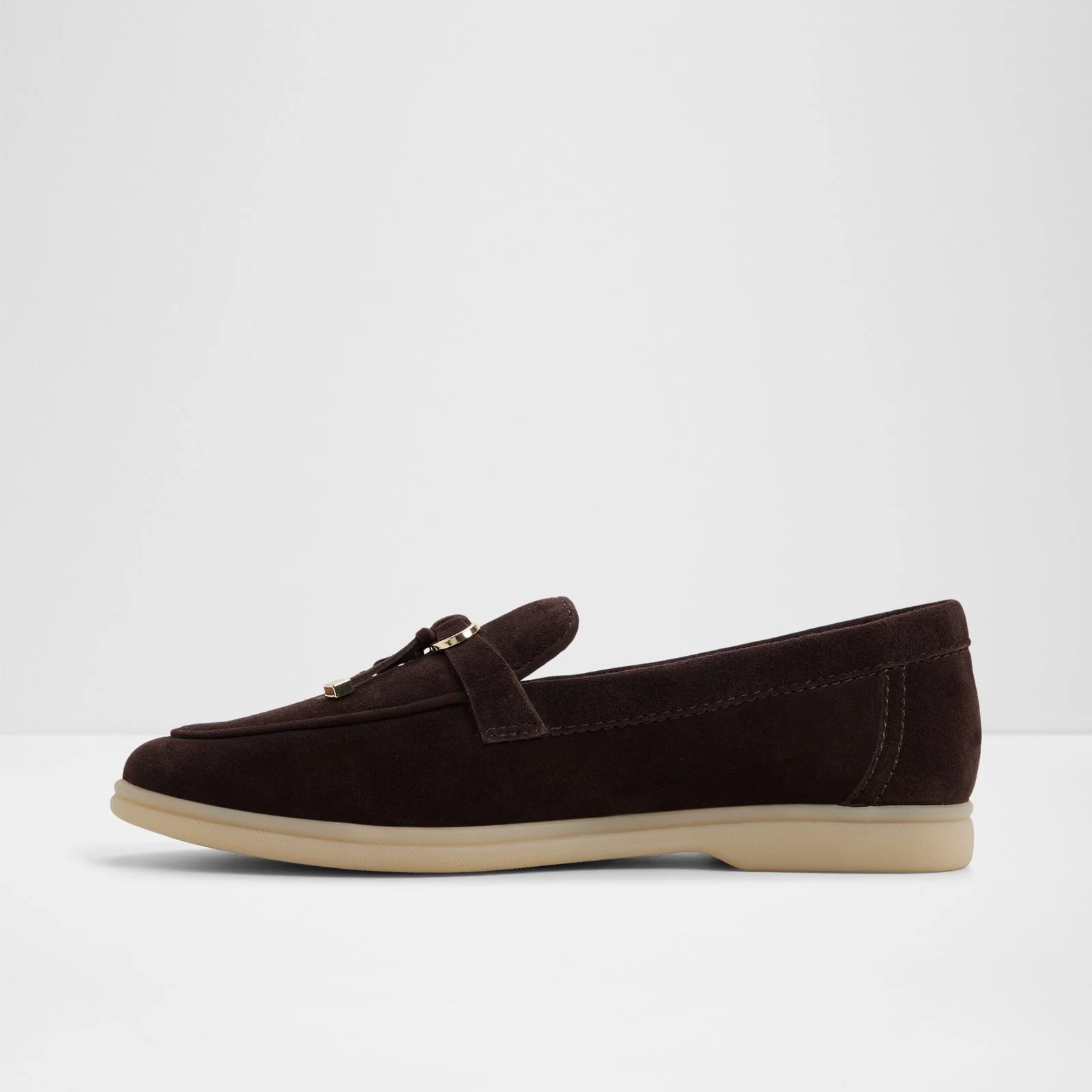 Creras - Image 4