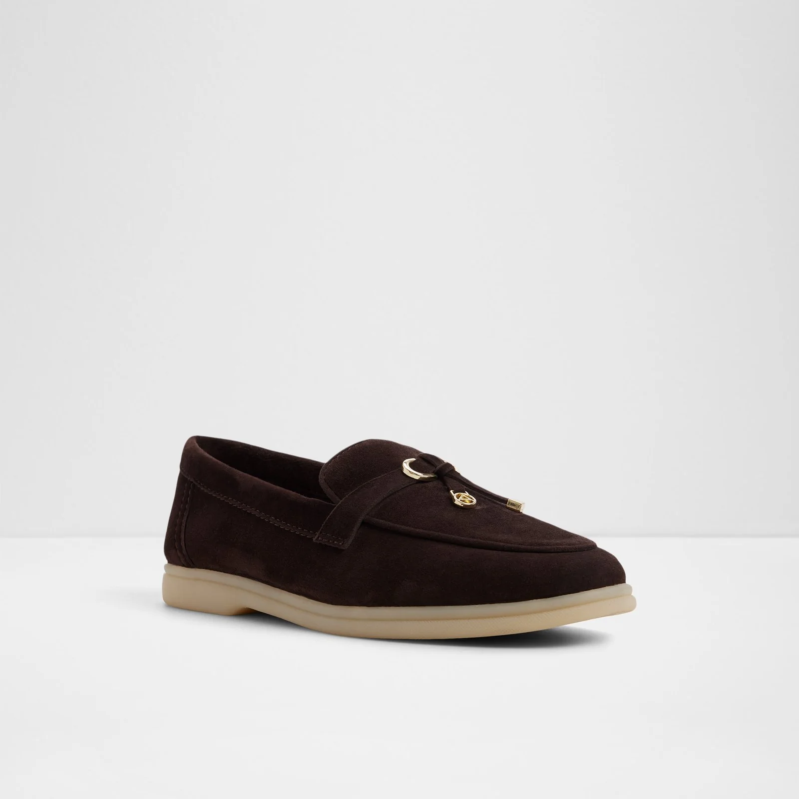 Creras - Image 5