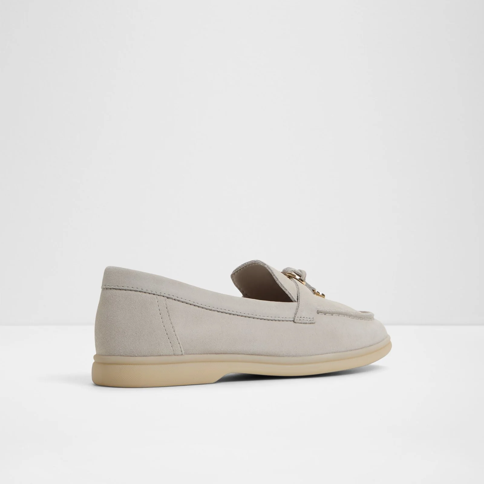 Creras-in - Image 3