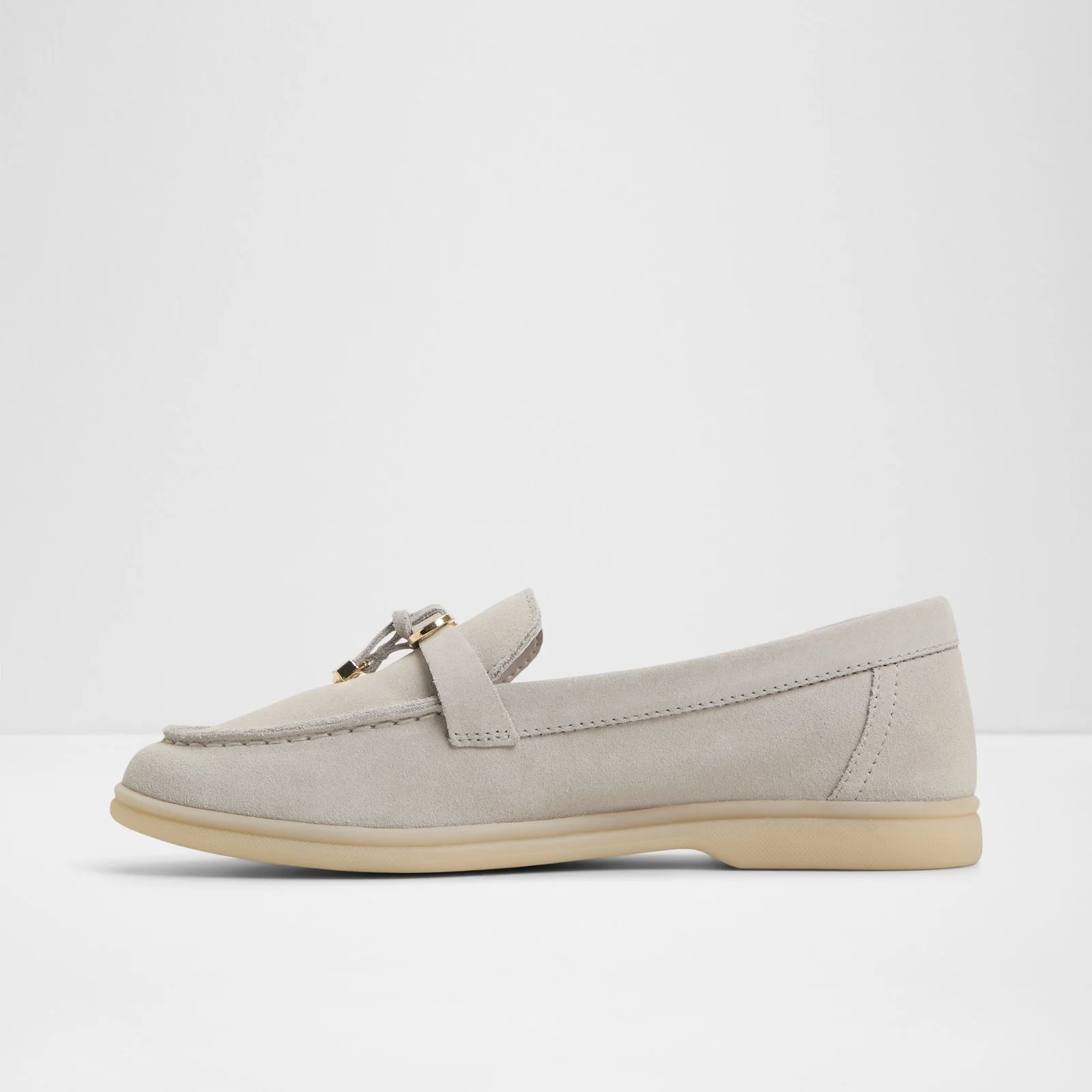 Creras-in - Image 4