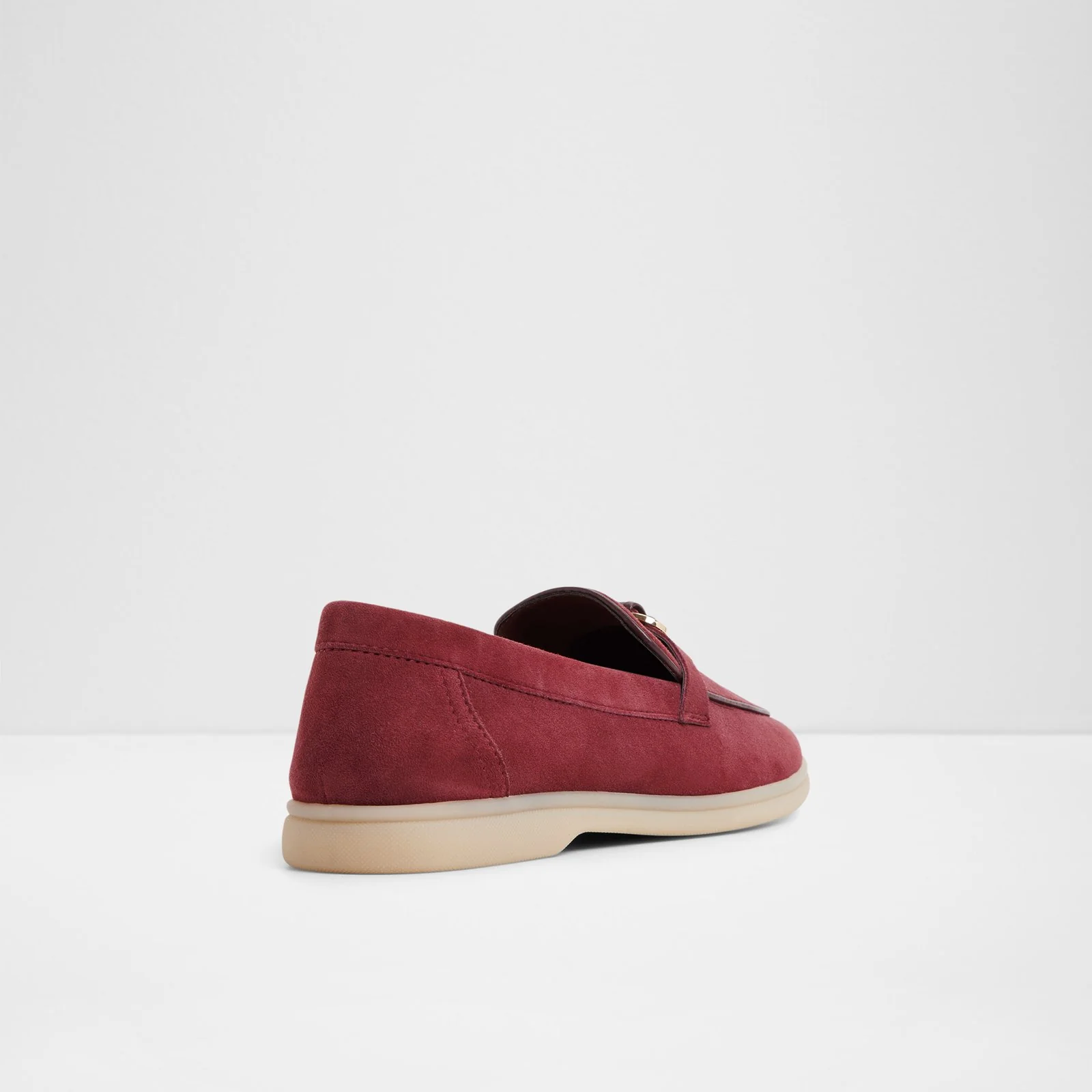 Creras-in - Image 3