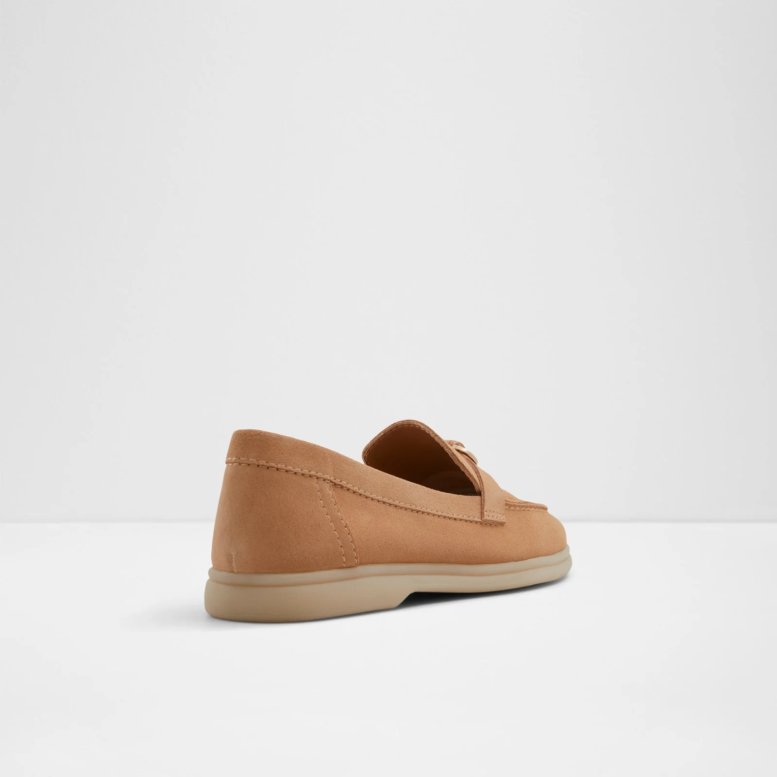 Creras - Image 3