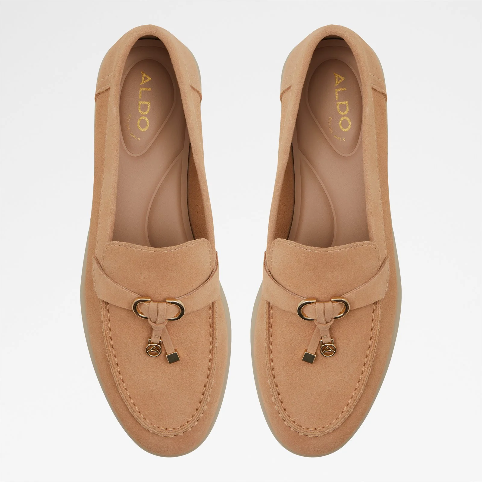 Creras - Image 7