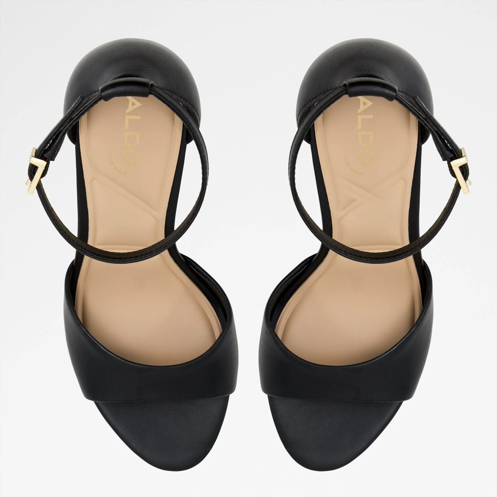 Creride - Image 7