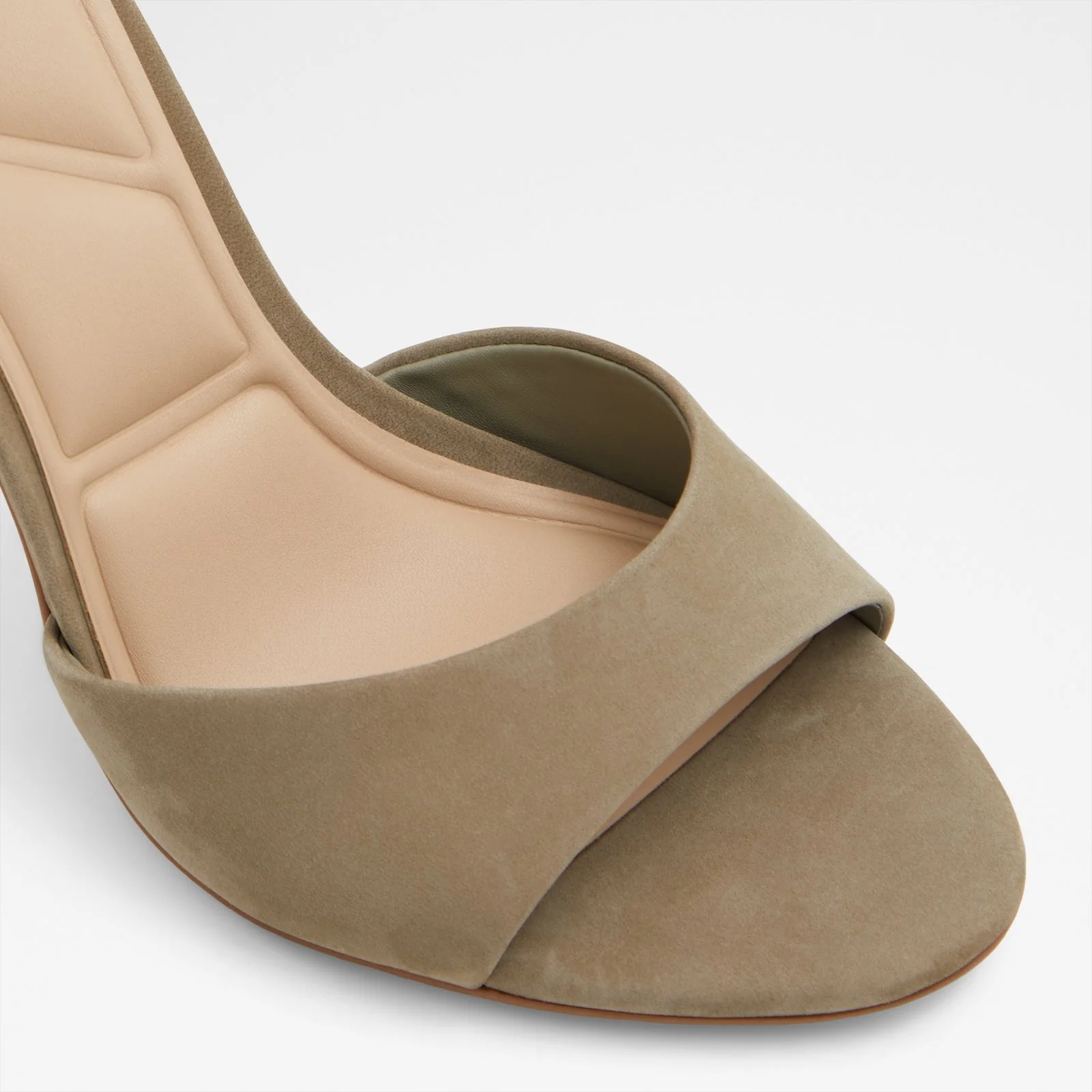 Creride - Image 6